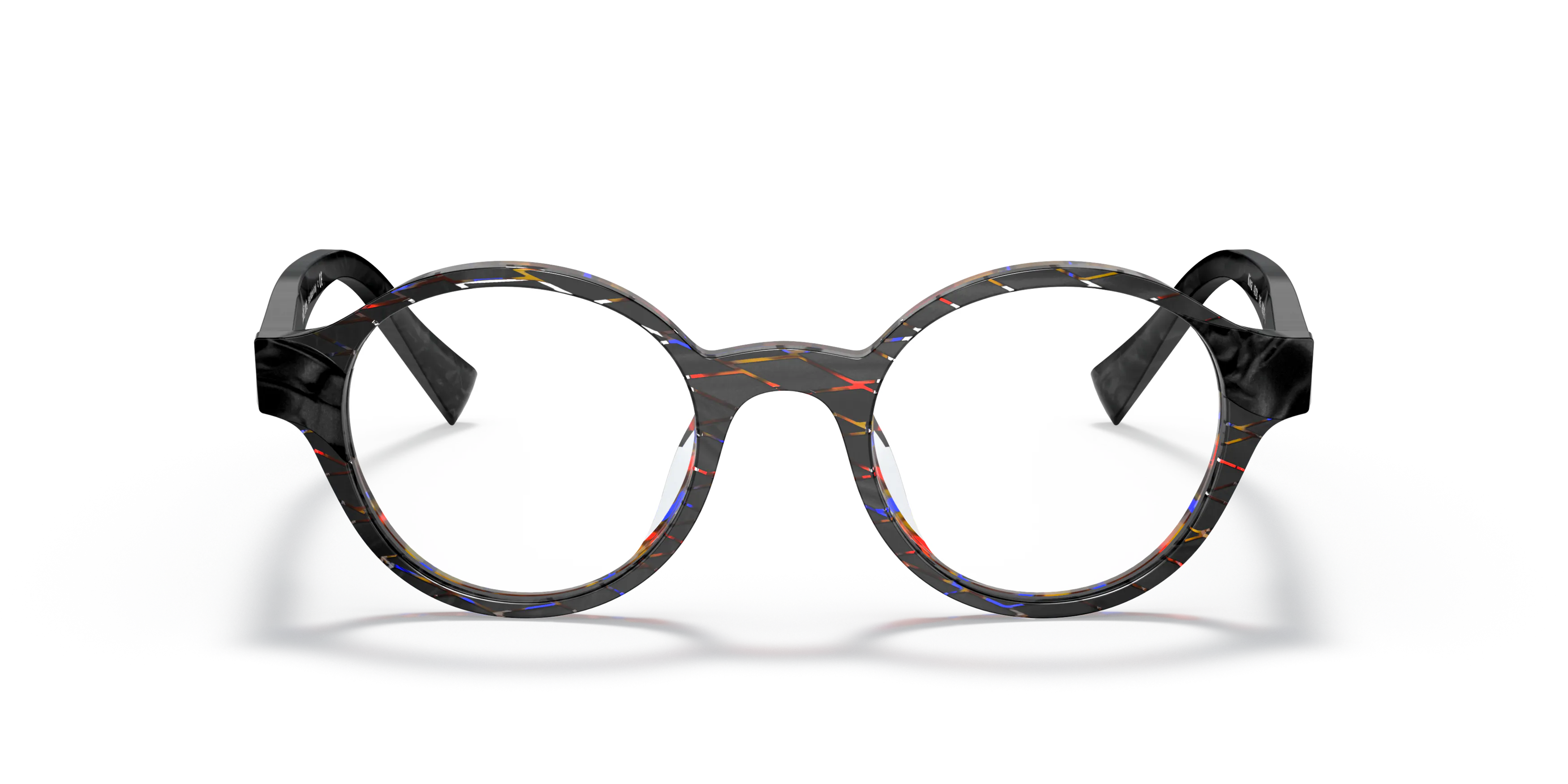 Front, ALAIN MIKLI A03132 2