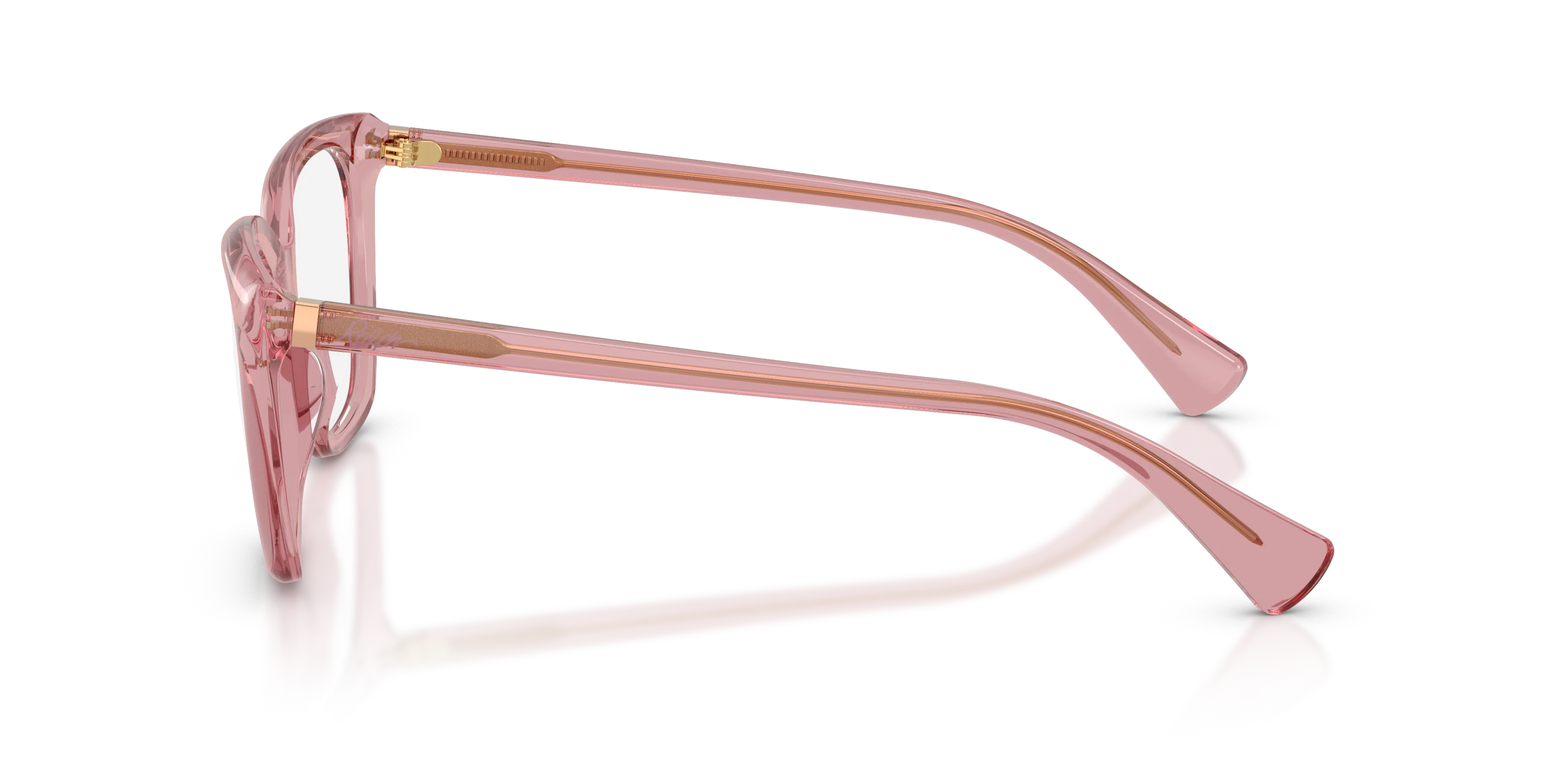 Angle_Left02, Ralph RA7180U 6118