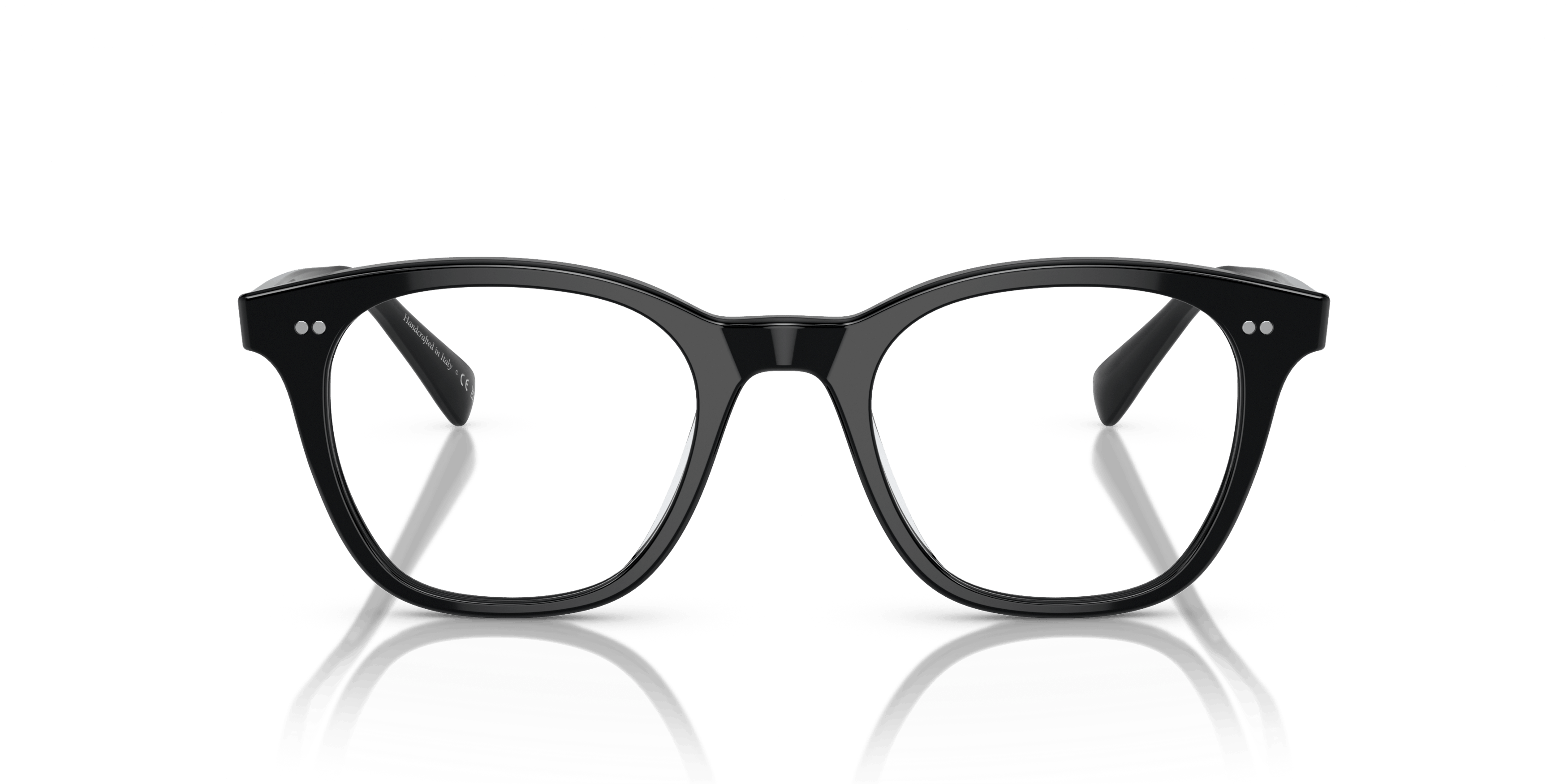 Front, Oliver Peoples CAYSON OV5464U 1005