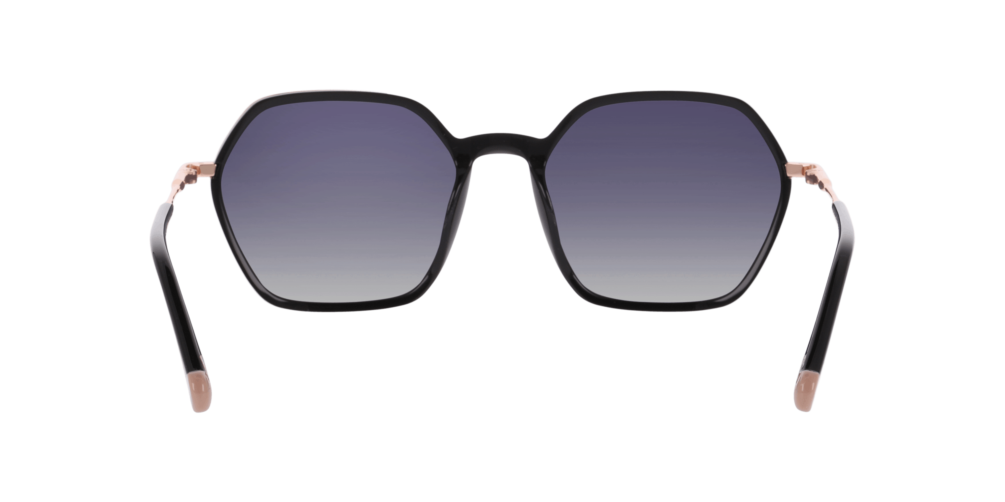 Detail02, CLEMENCE & MARGAUX CMS183 LA VIRTUOSE 5