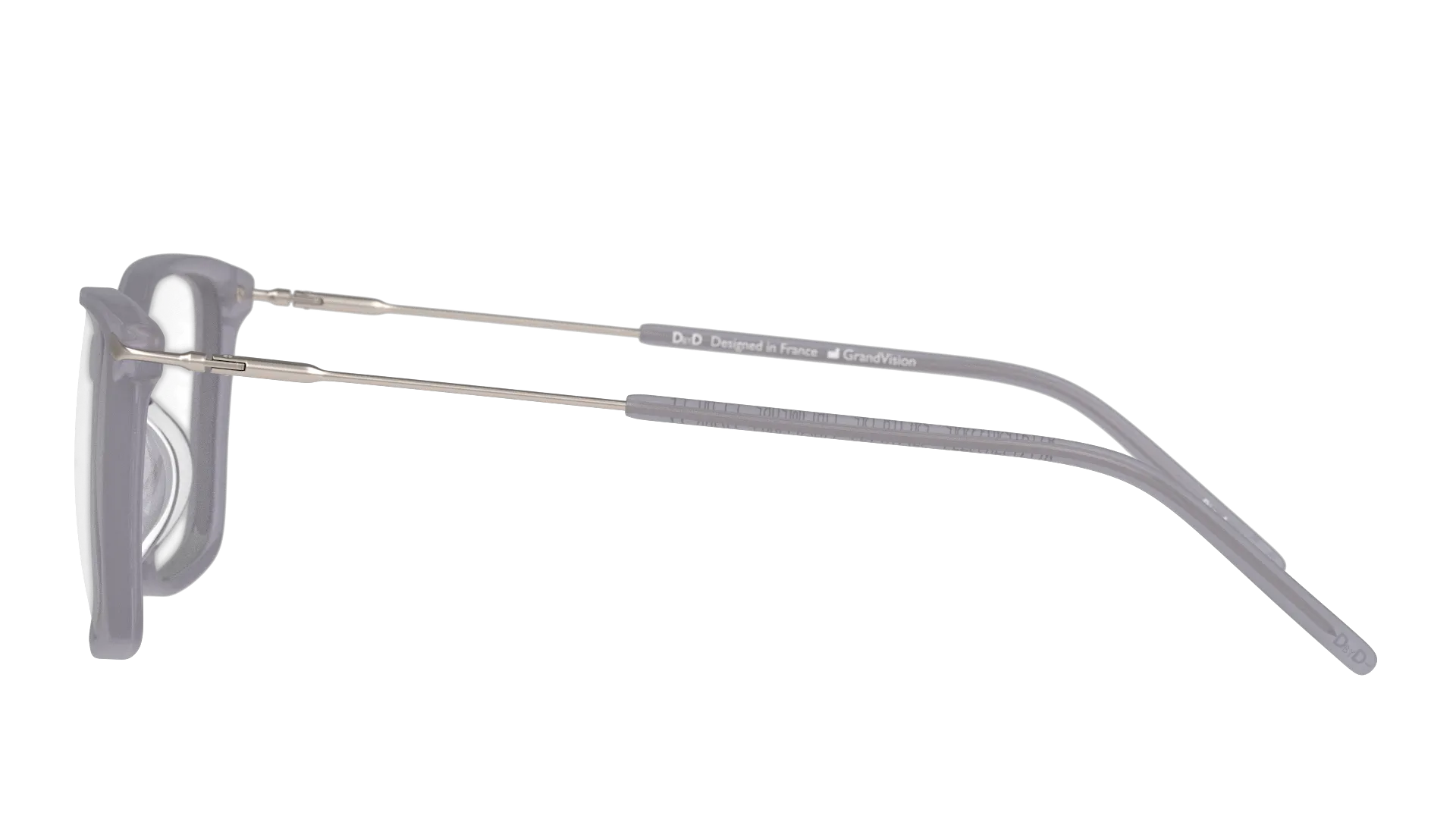 Angle_Left02, DbyD DBOM5086 CS00