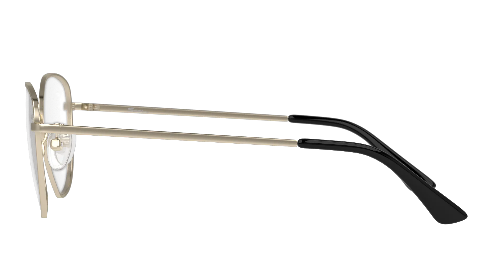 Angle_Left02, Seen SNOF5007 DD00