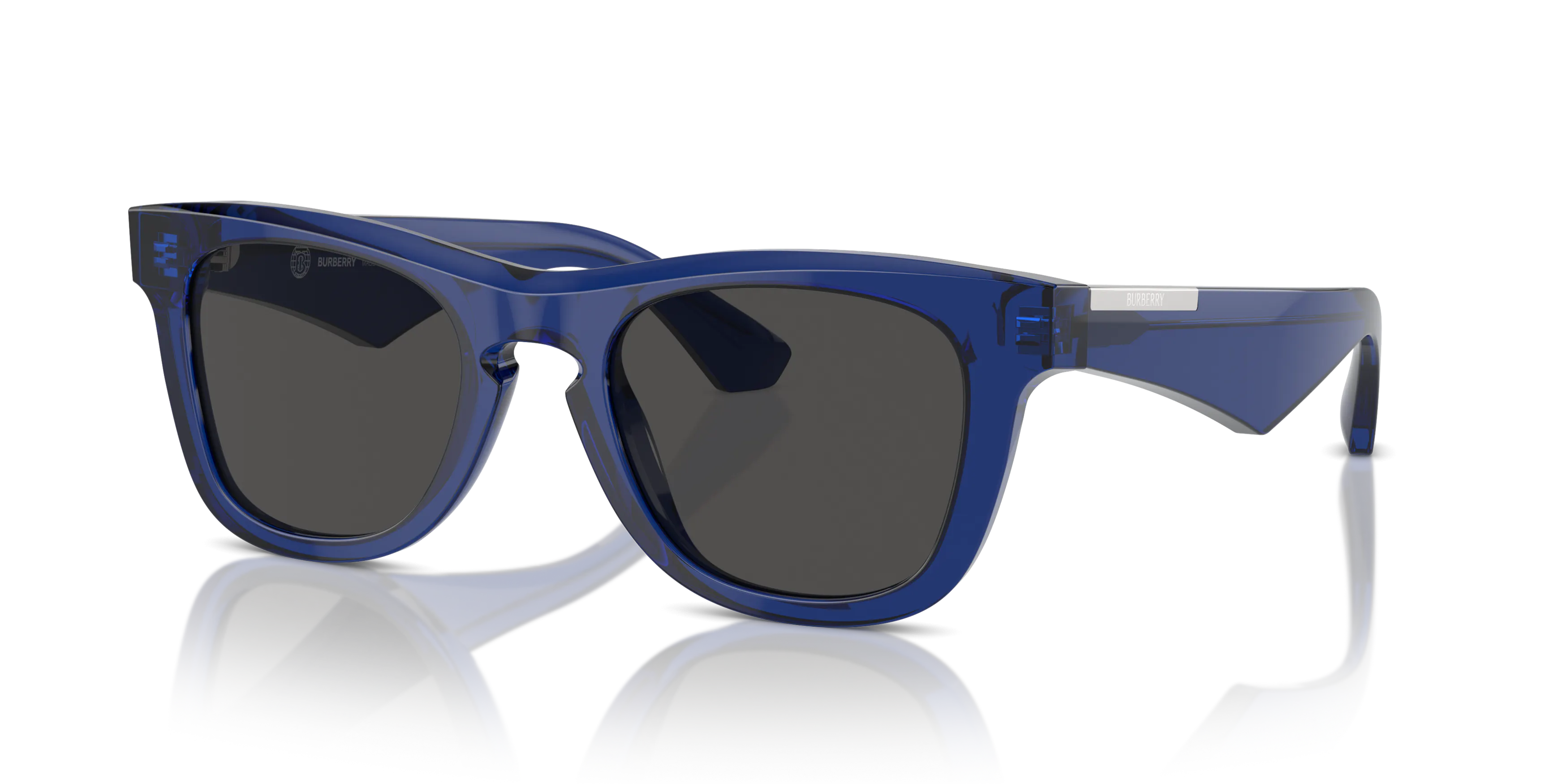 Angle_Left01, Burberry BE4426 411087