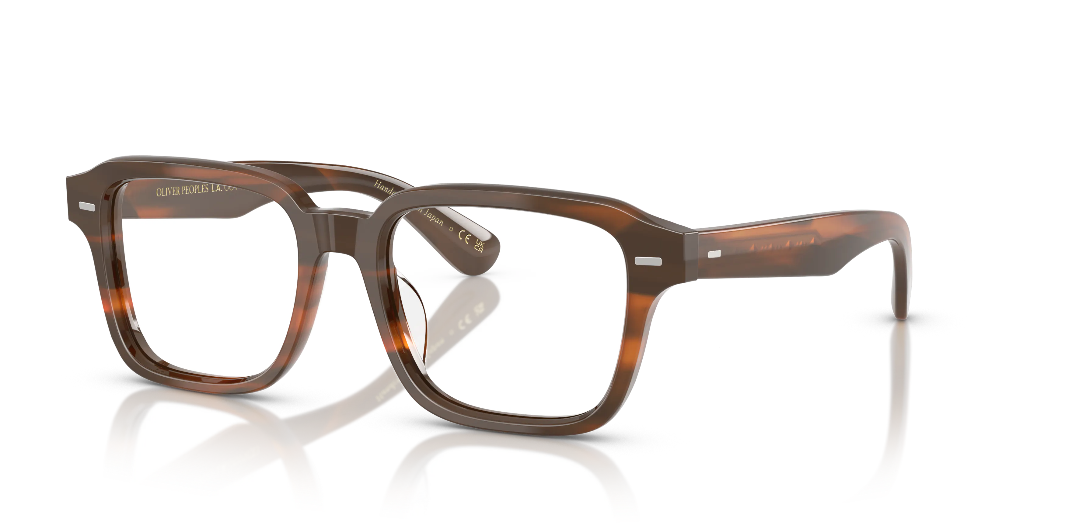 Angle_Left01, OLIVER PEOPLES OV5562U 1753