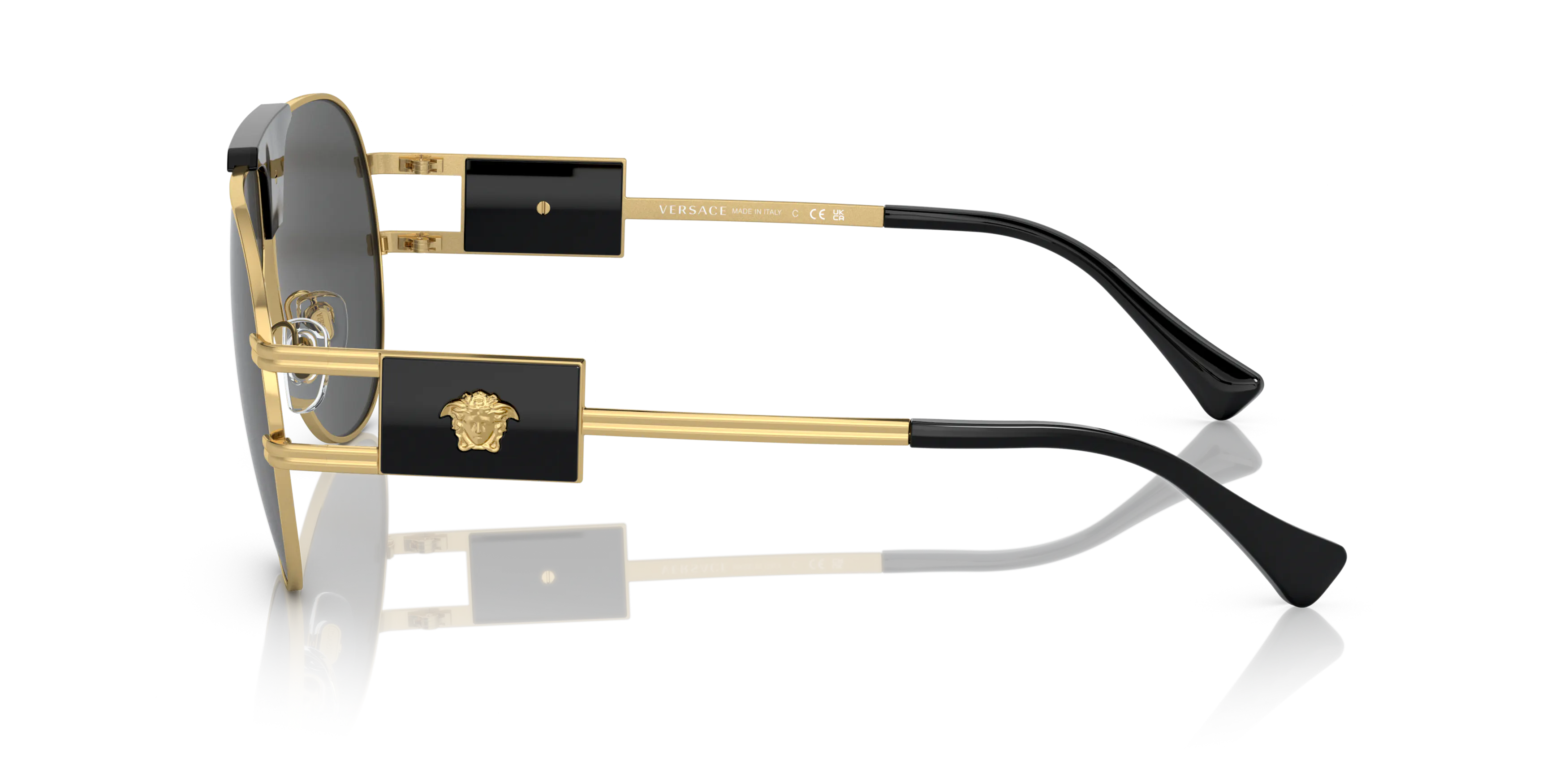 Angle_Left02, Versace VE2252 100287