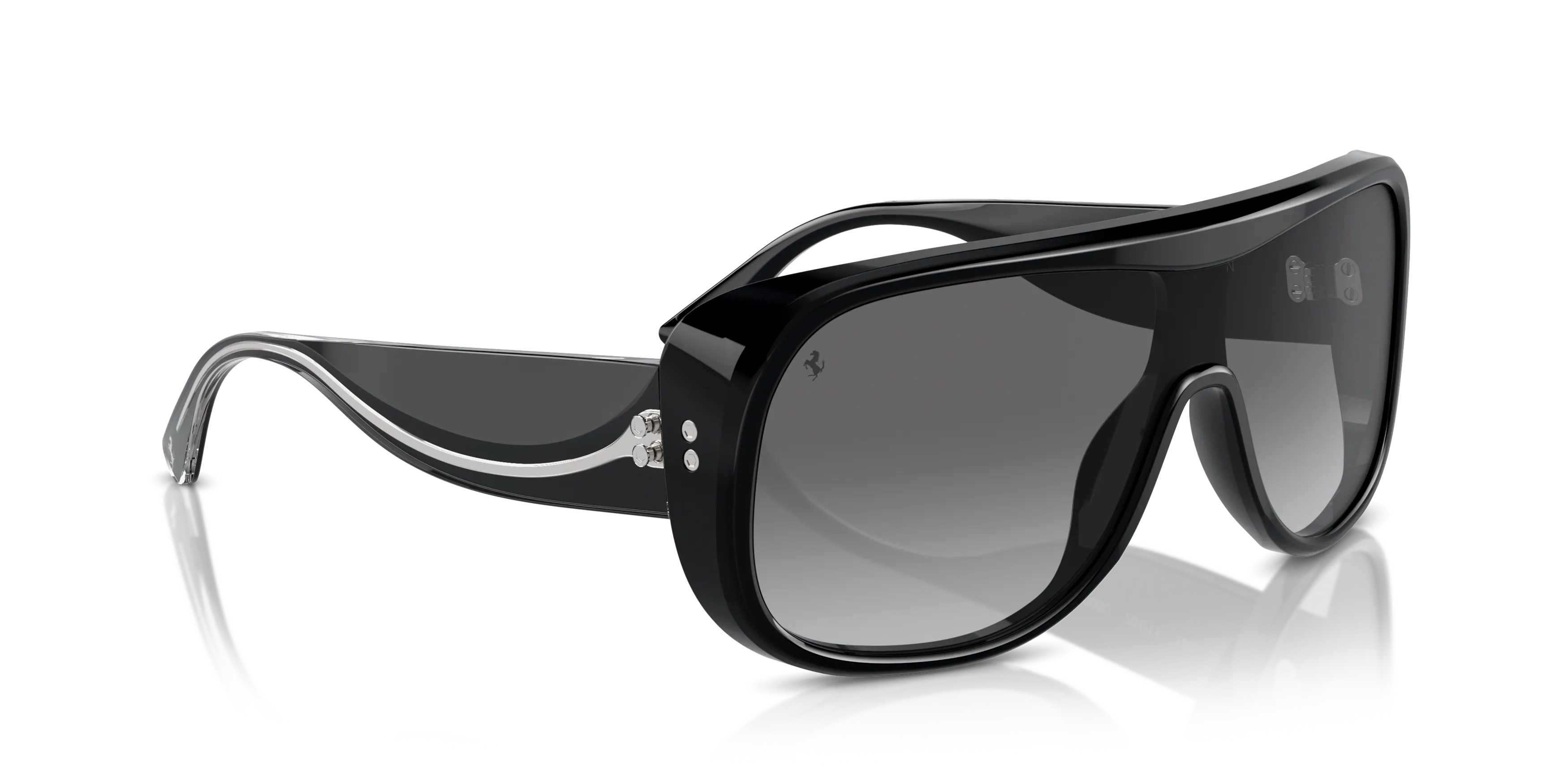 Angle_Right01, Ferrari FH2006U 701/11