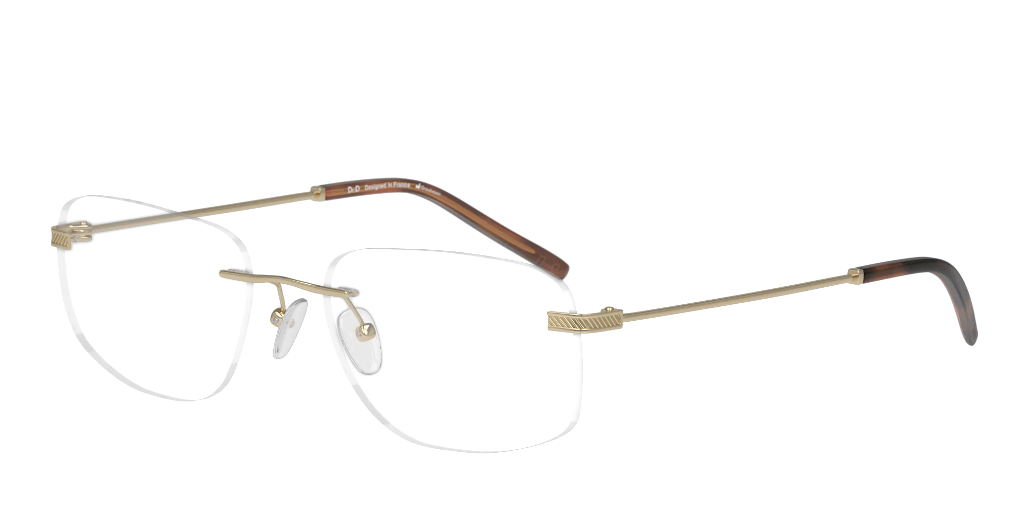 Angle_Left01, DBYD DBOM9029 DD