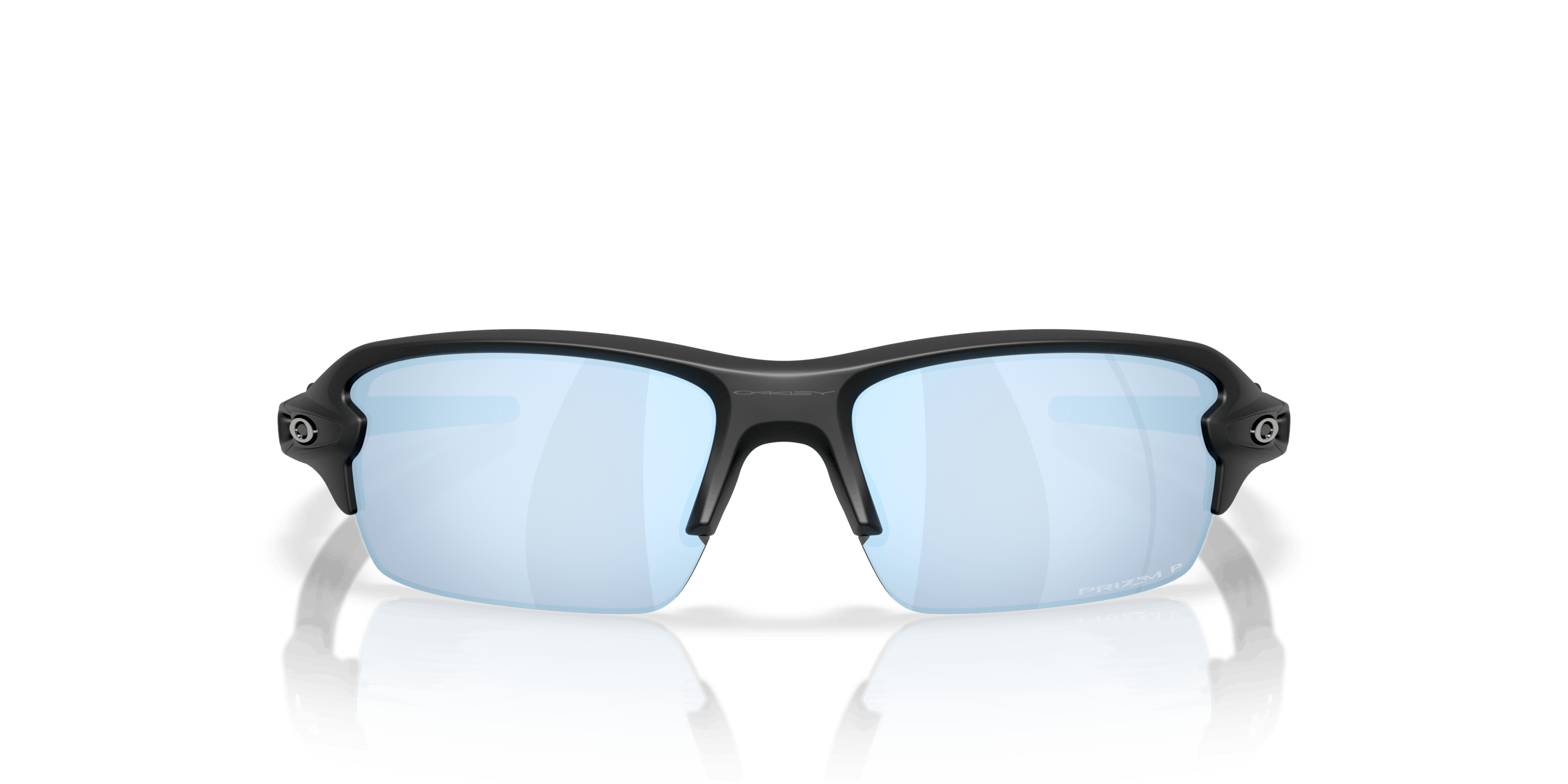 Front, Oakley Flak® 2.0 S OO9511 951105