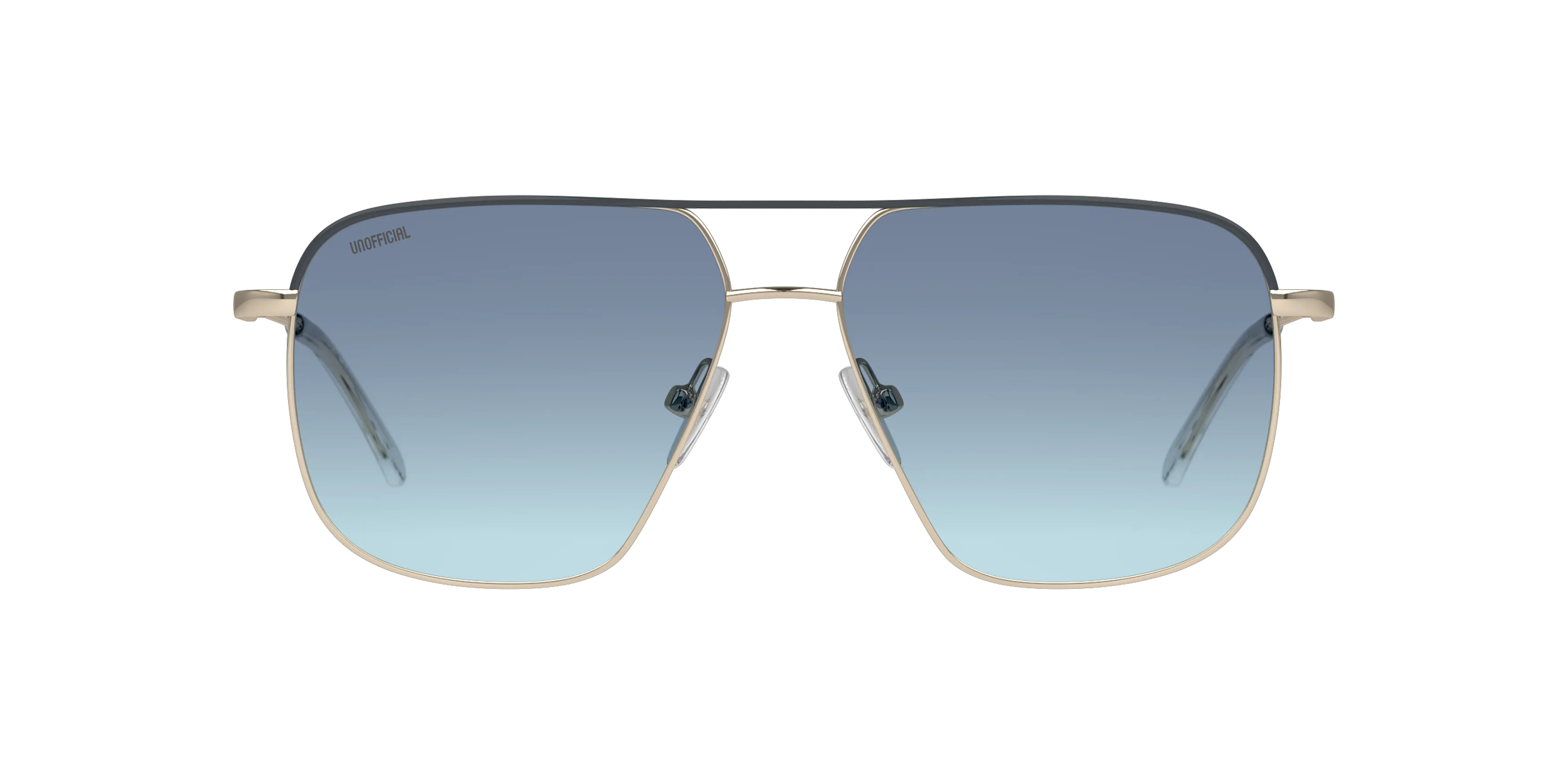 Front, Unofficial UNSM0173 DDC0