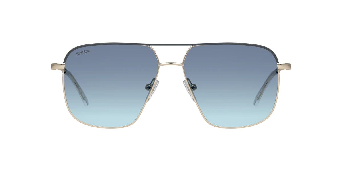 Unofficial UO5102 510201