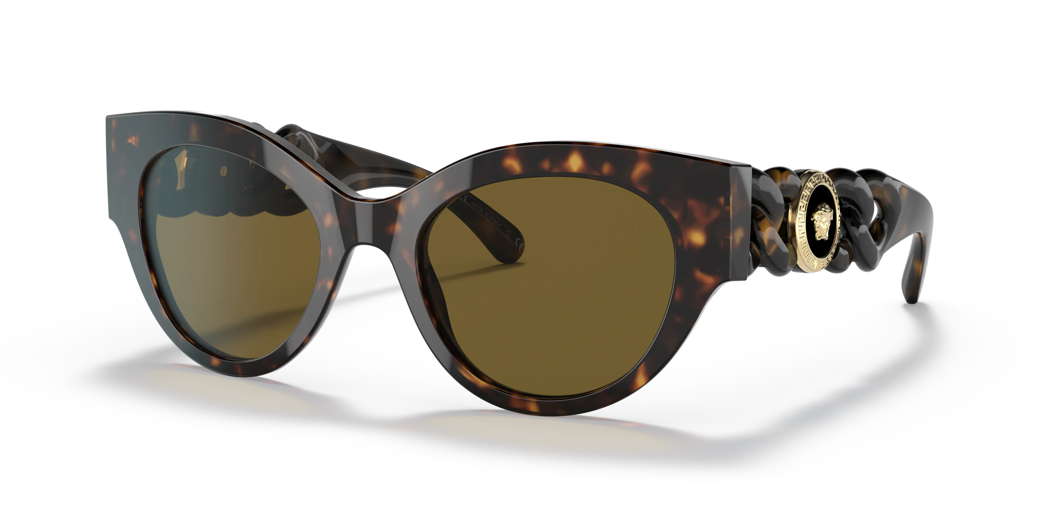 Angle_Left01, Versace VE4408 108/73