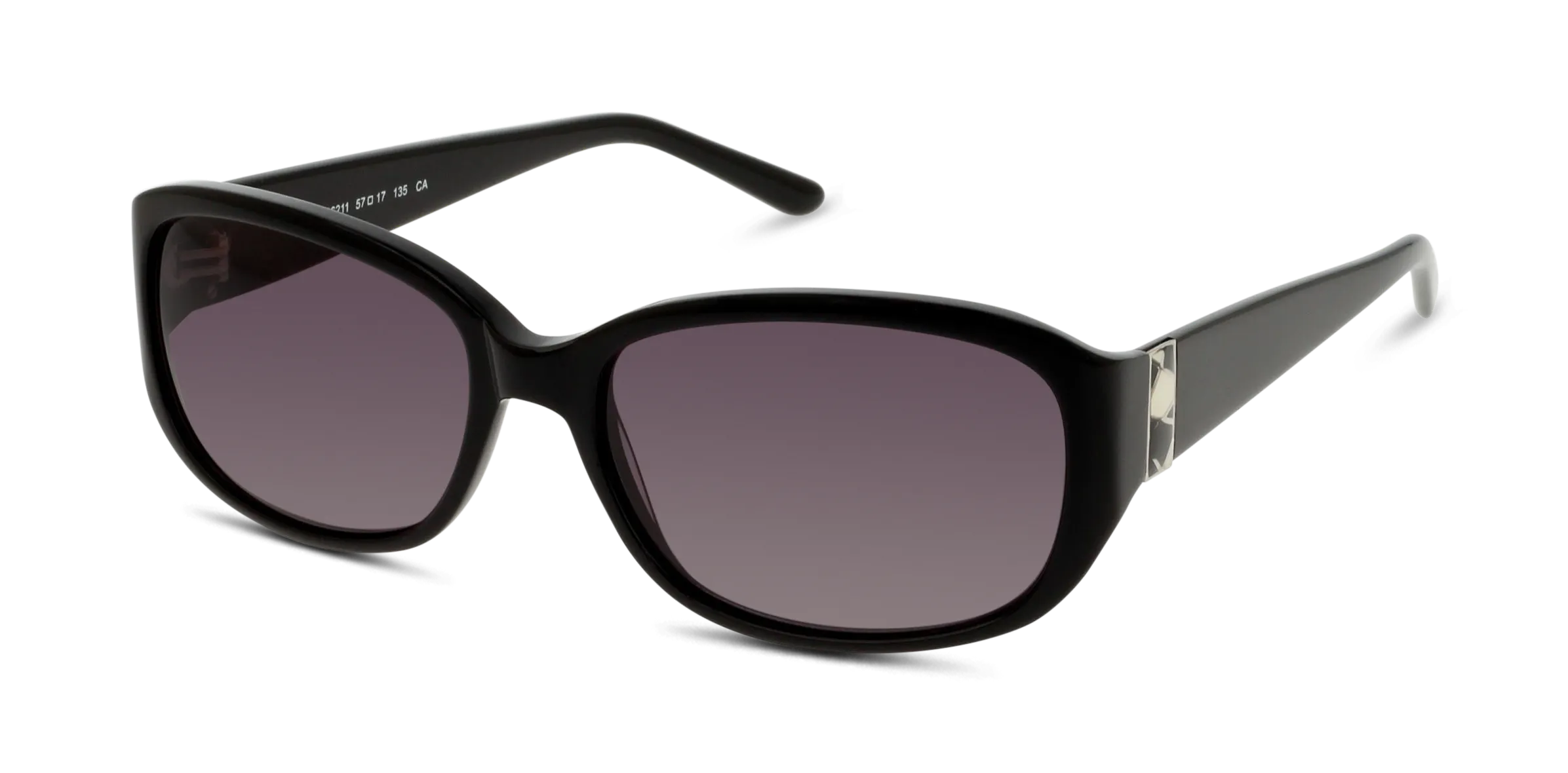 Angle_Left01, C-LINE CNEF03 BB