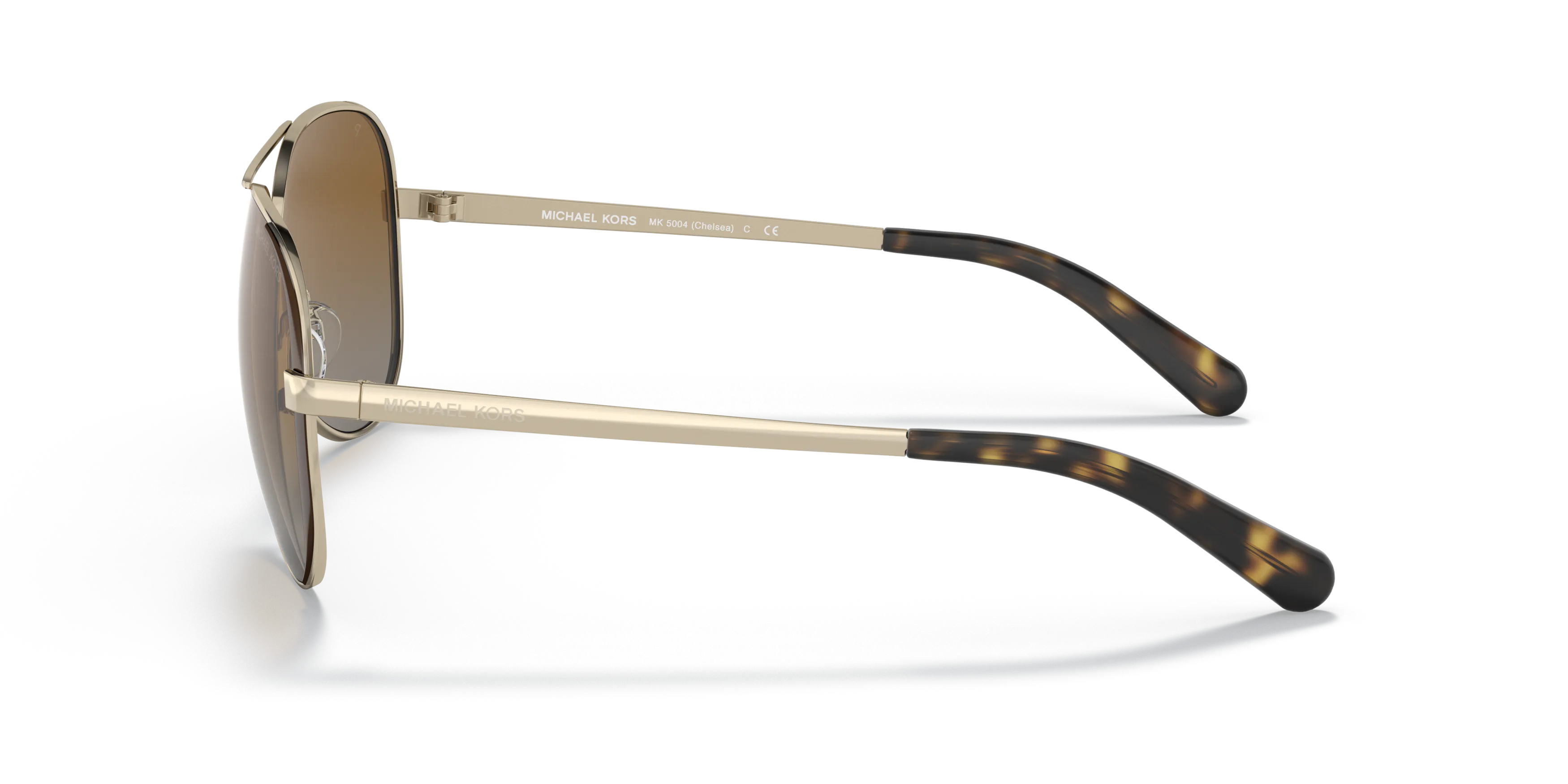 Angle_Left02, Michael Kors Chelsea MK5004 1014T5