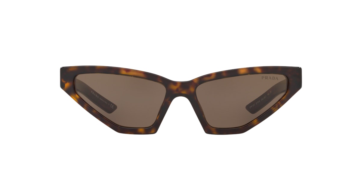 Prada MILLENNIALS PR 12VS 2AU8C1
