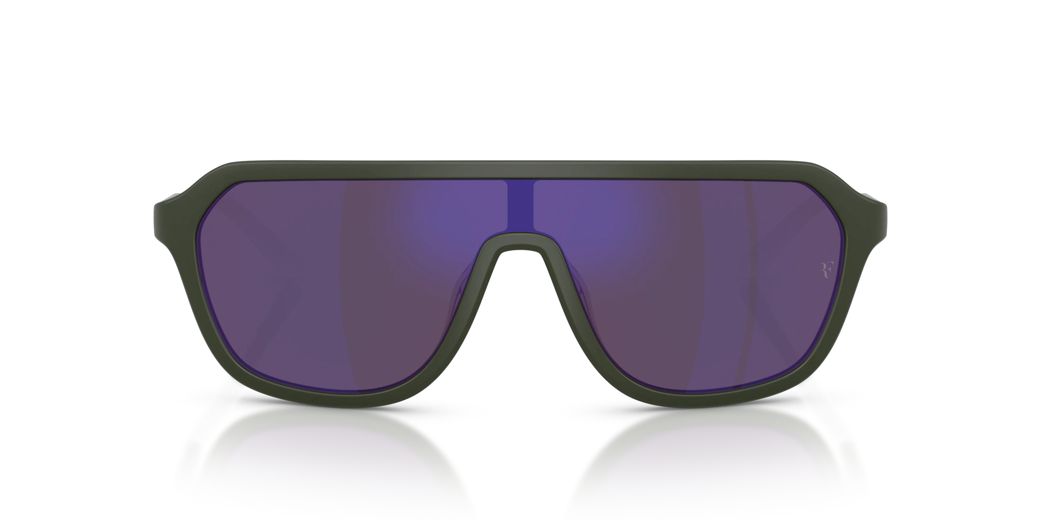 Front, OLIVER PEOPLES OV5591SU 15