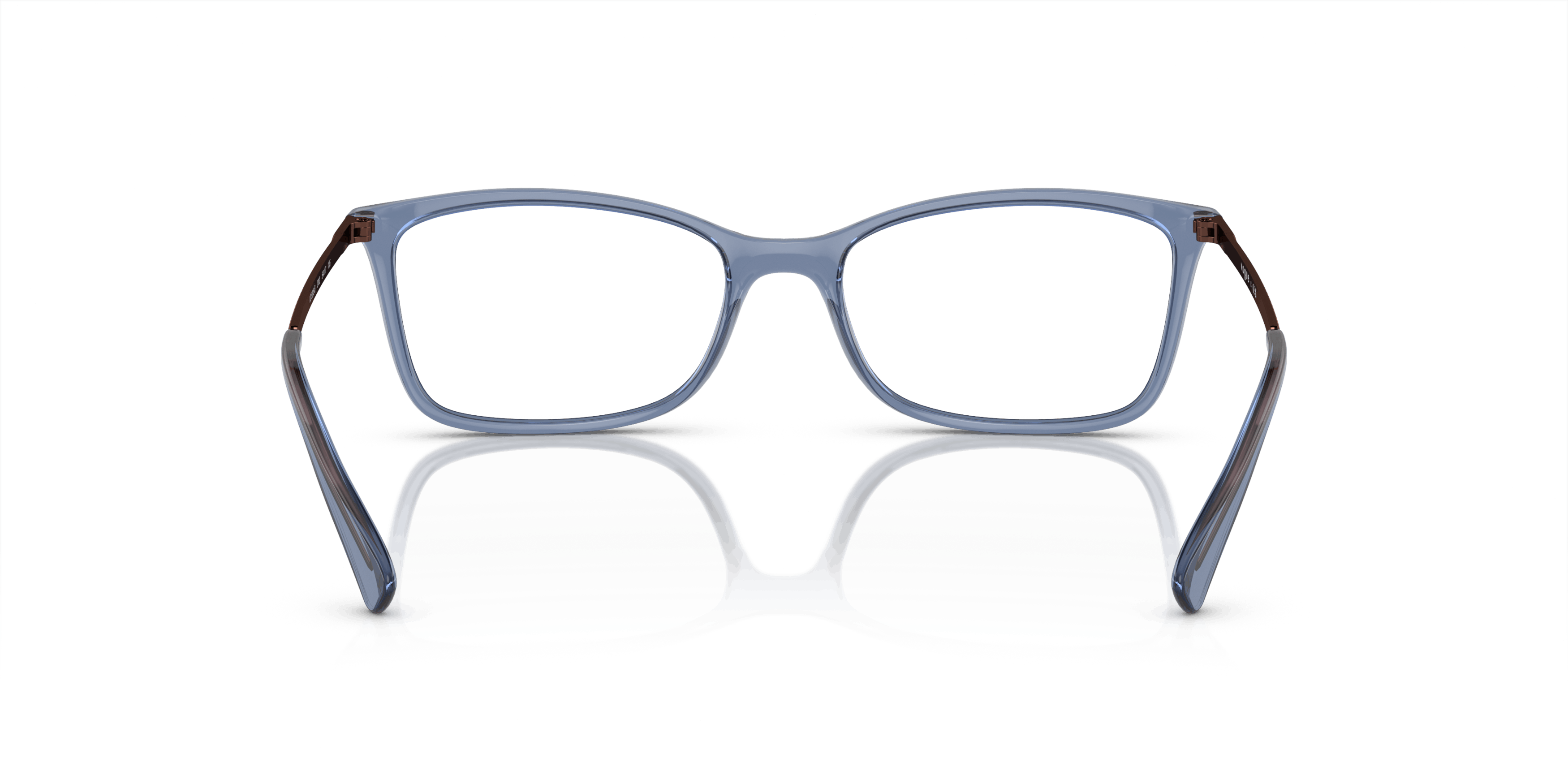 Detail02, Vogue Eyewear VO5305B 2762