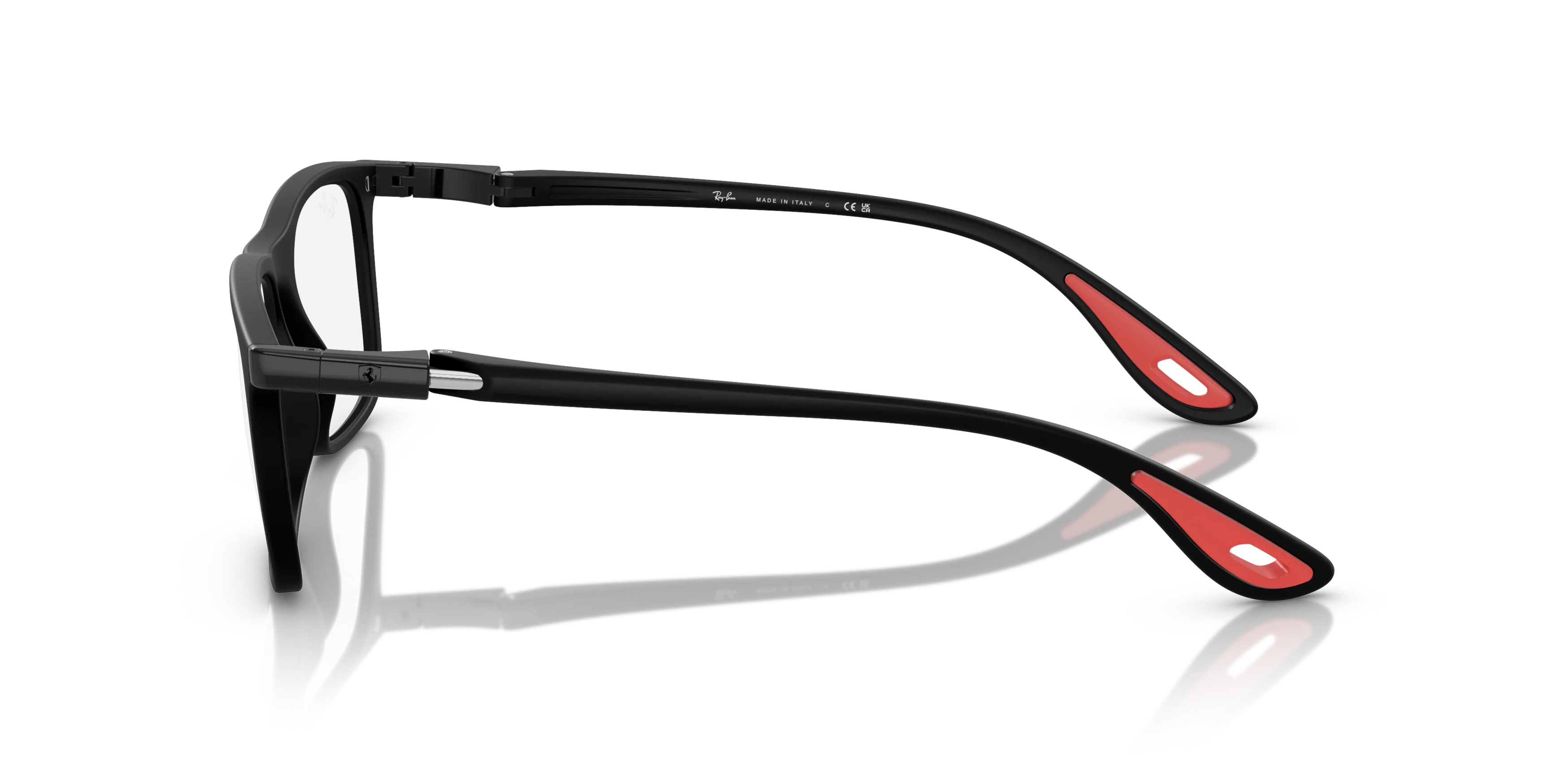 Angle_Left02, Ray-Ban RB7222M F602