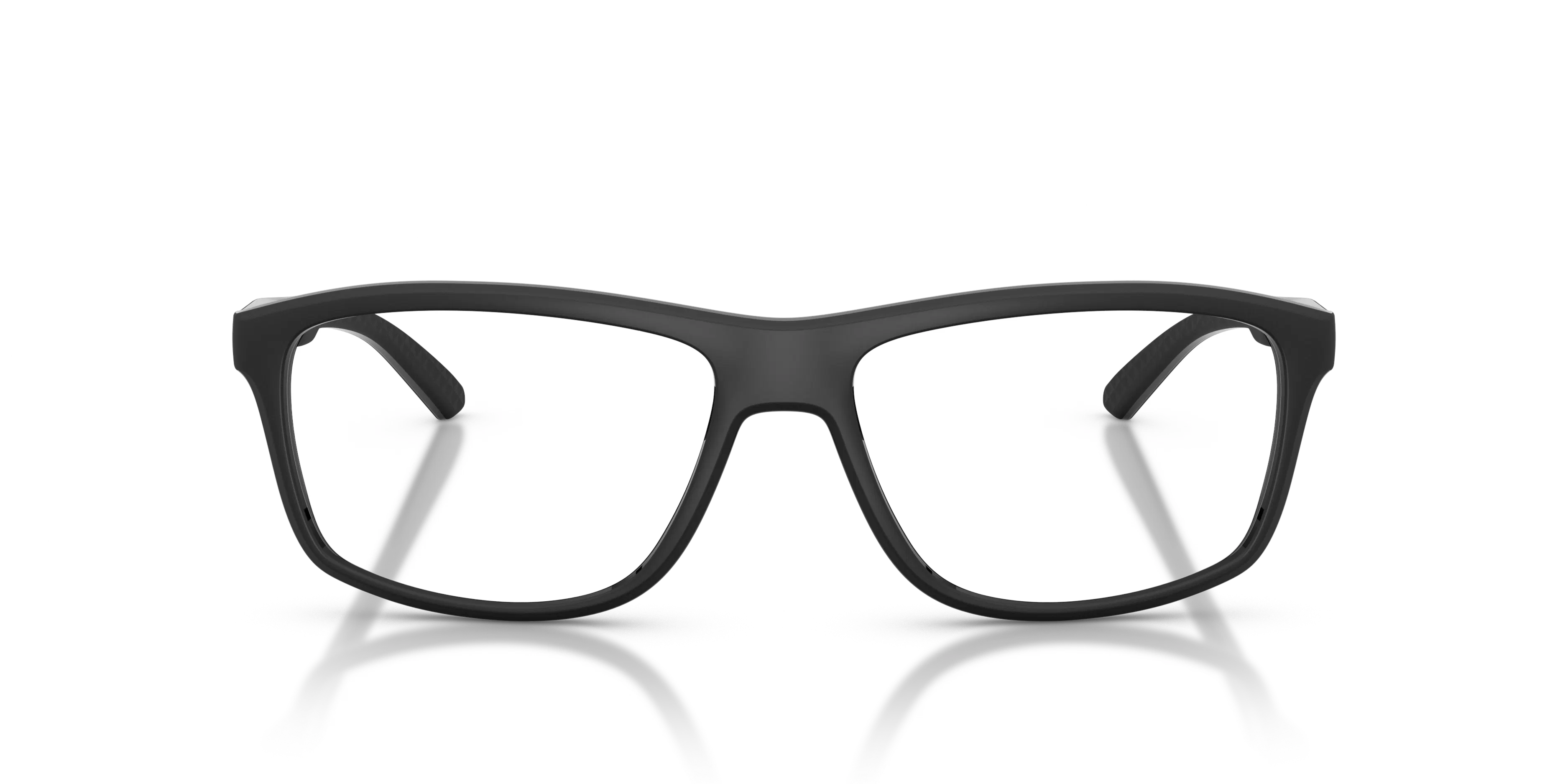 Front, Arnette AN7291 2900