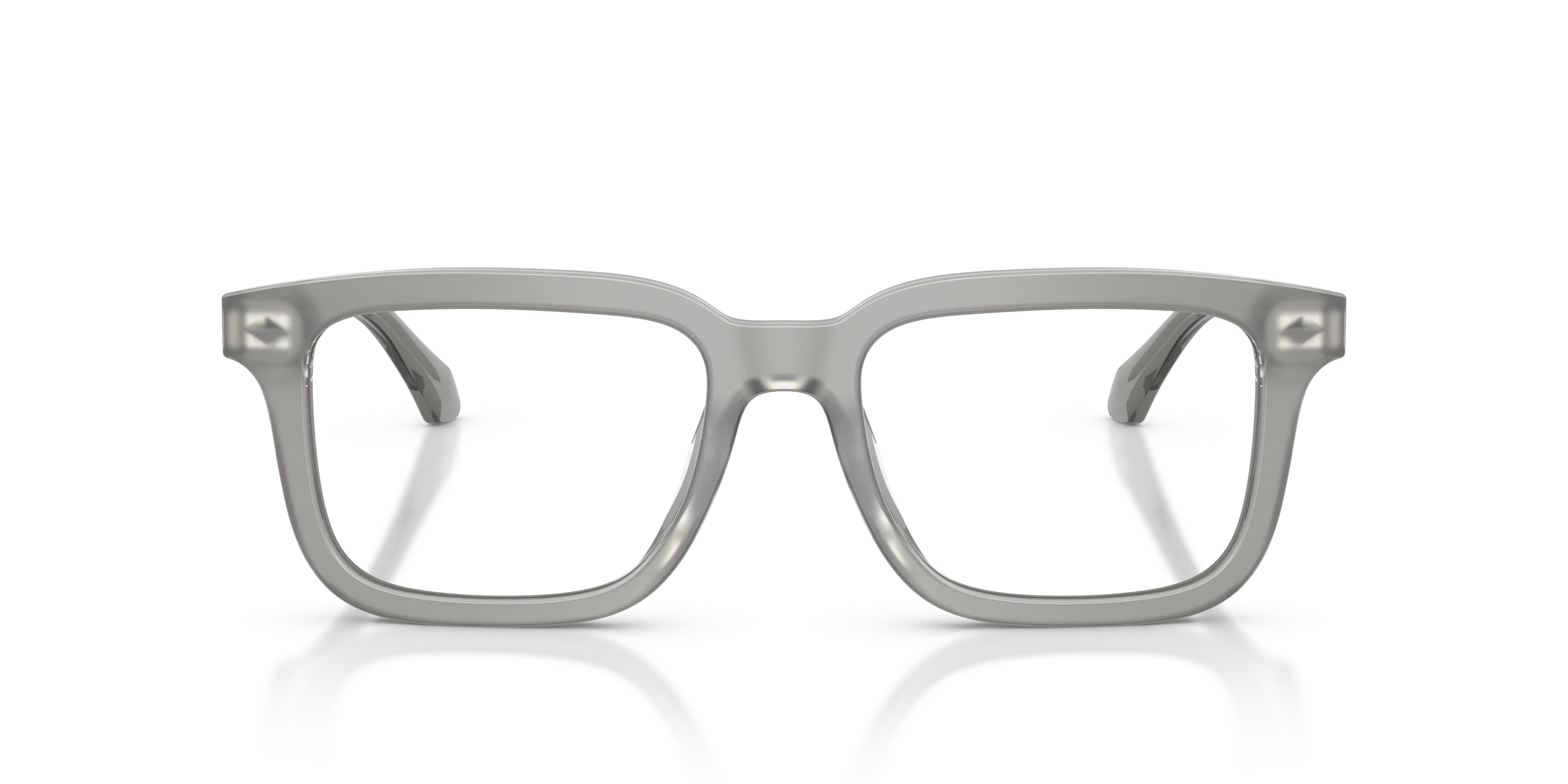 Giorgio Armani AR7293U 6474
