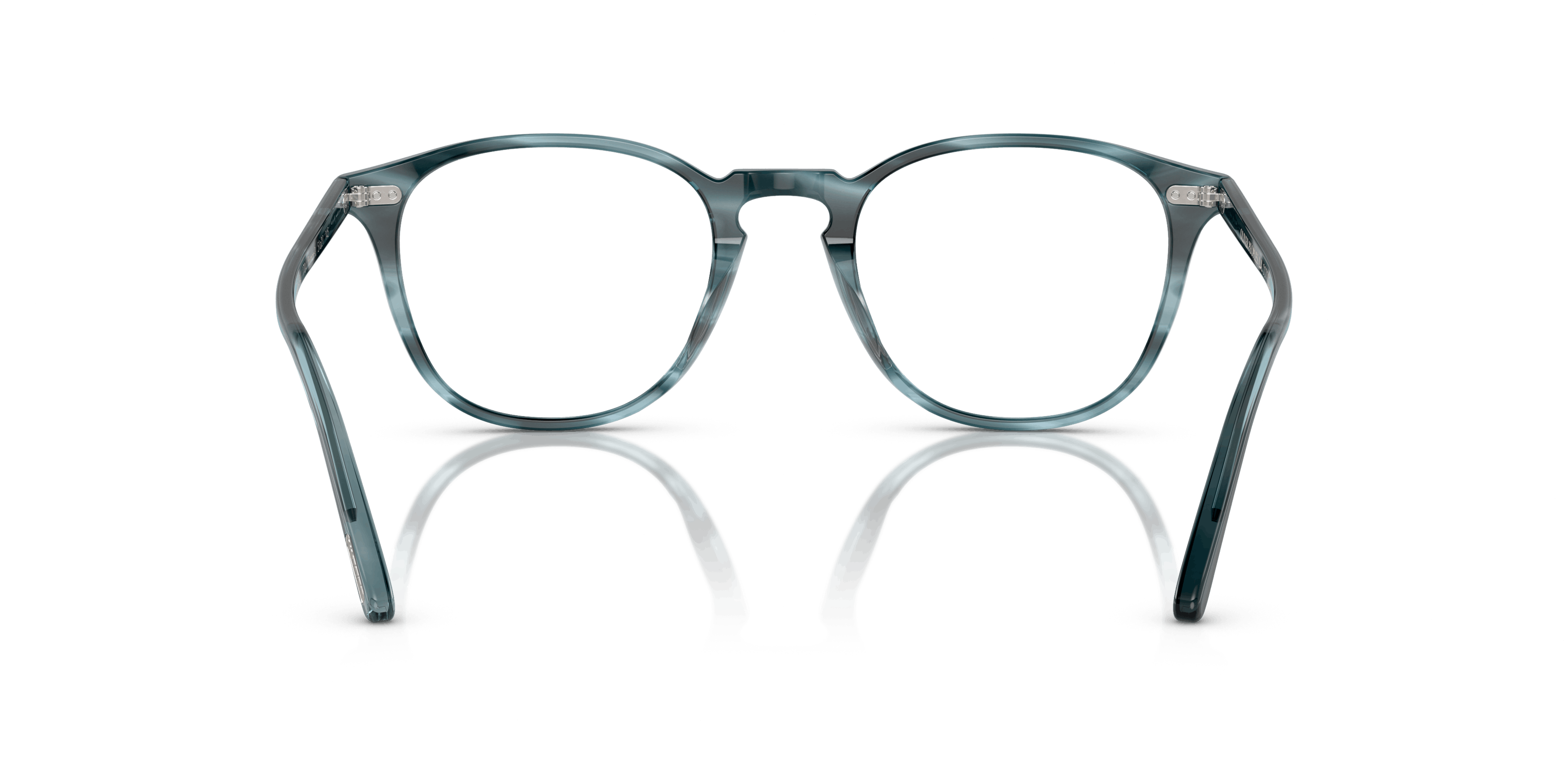 Detail02, Oliver Peoples FORMAN-R OV5414U 1704