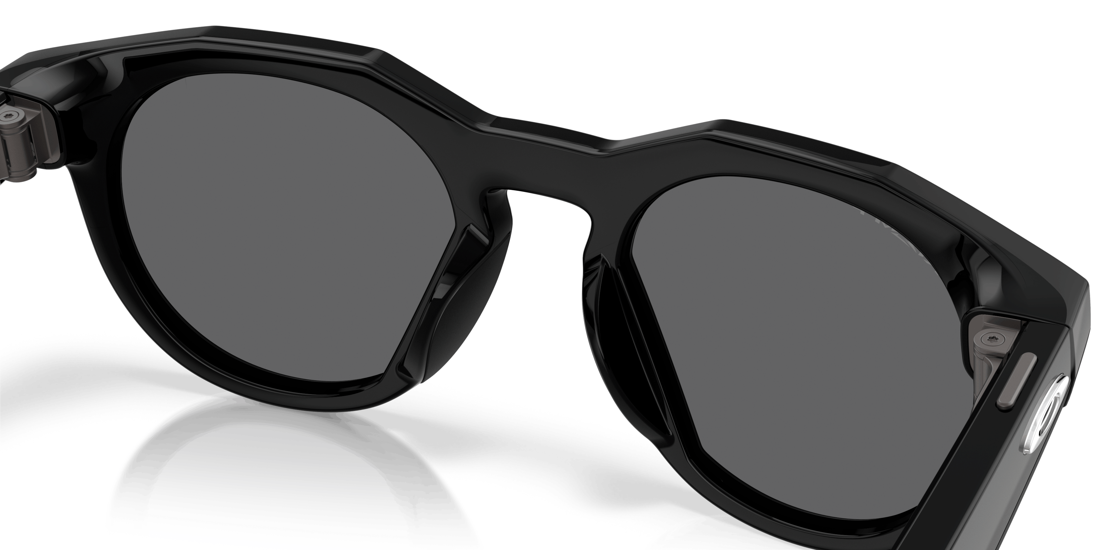 Detail03, OAKLEY Meta HSTN OW8002 80020351