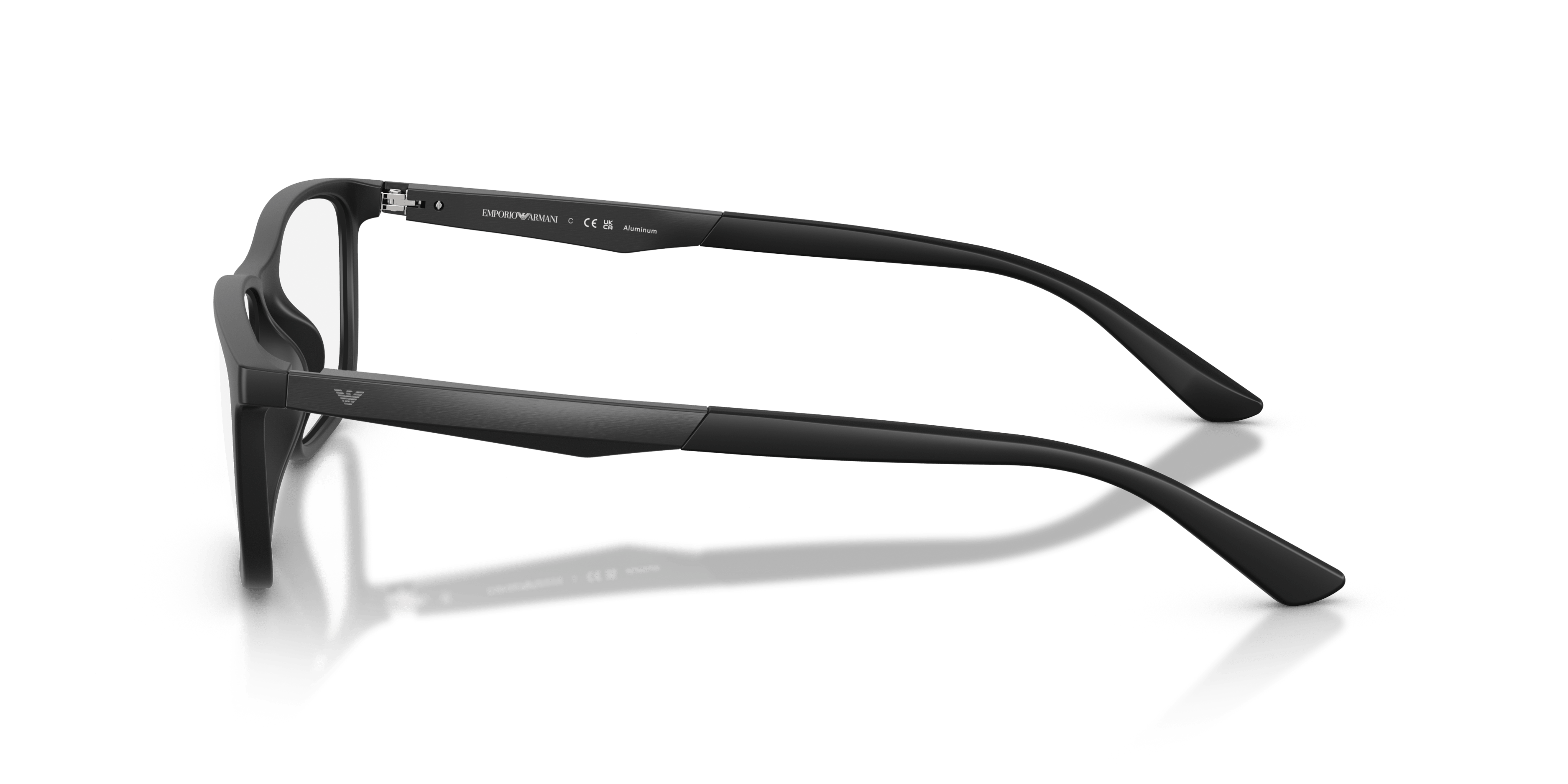 Angle_Left02, Emporio Armani EA3280U 5001