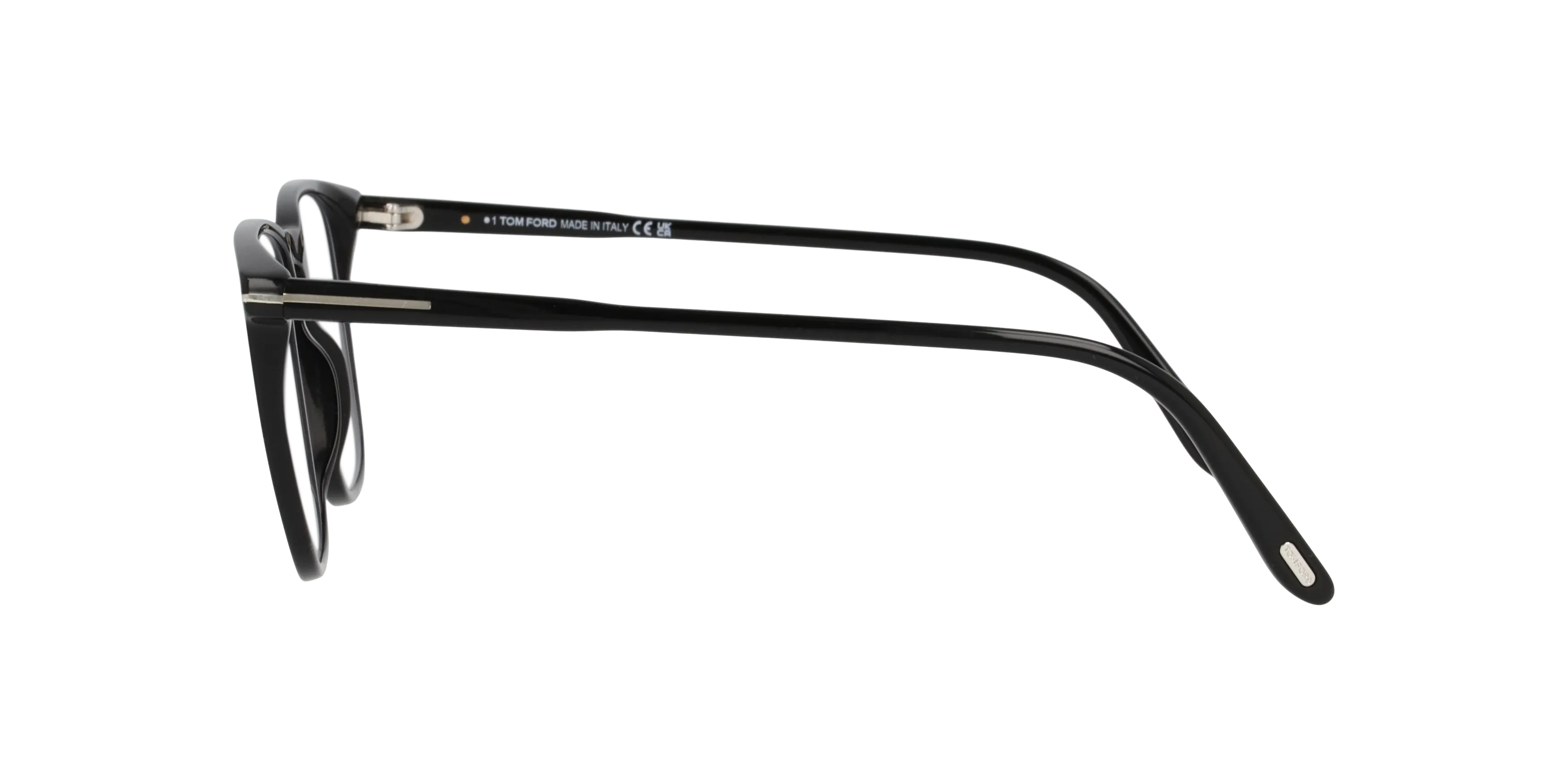 Angle_Left02, Tom Ford FT5937-B TR001850 1330