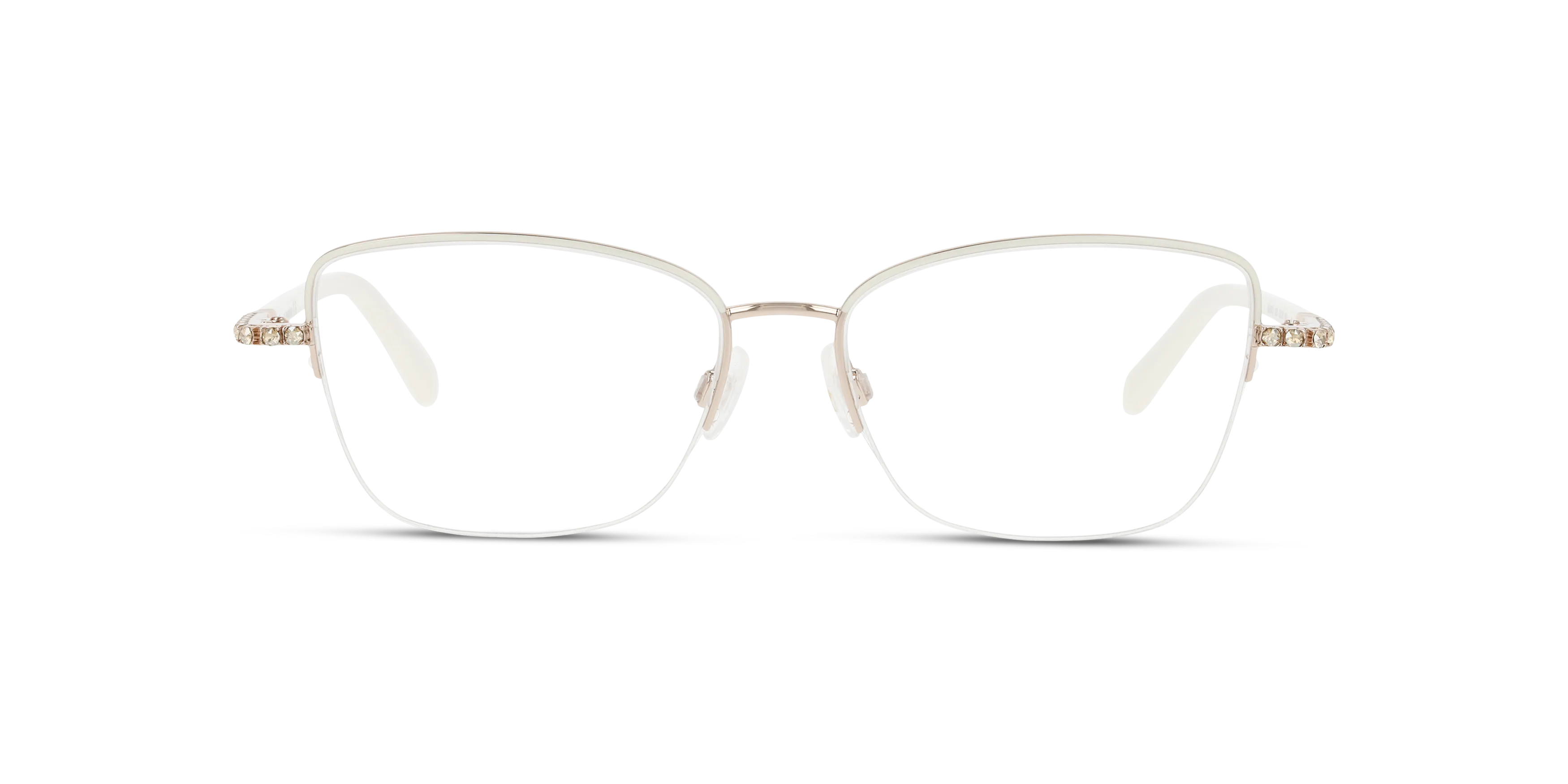 Front, Swarovski SK5472 25