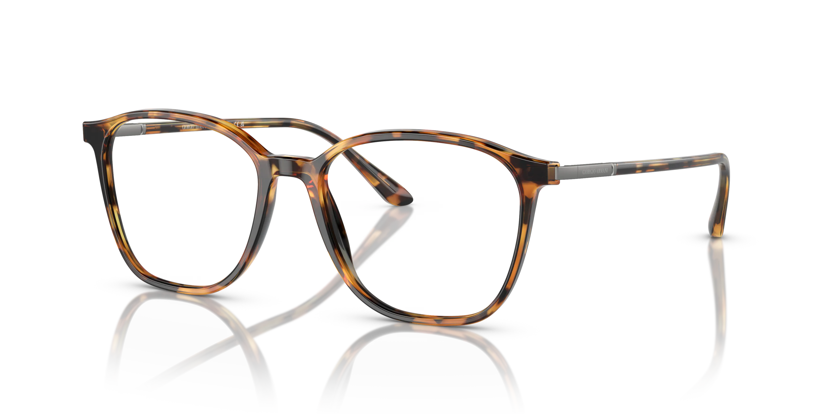 Angle_Left01, Giorgio Armani AR7236 5482