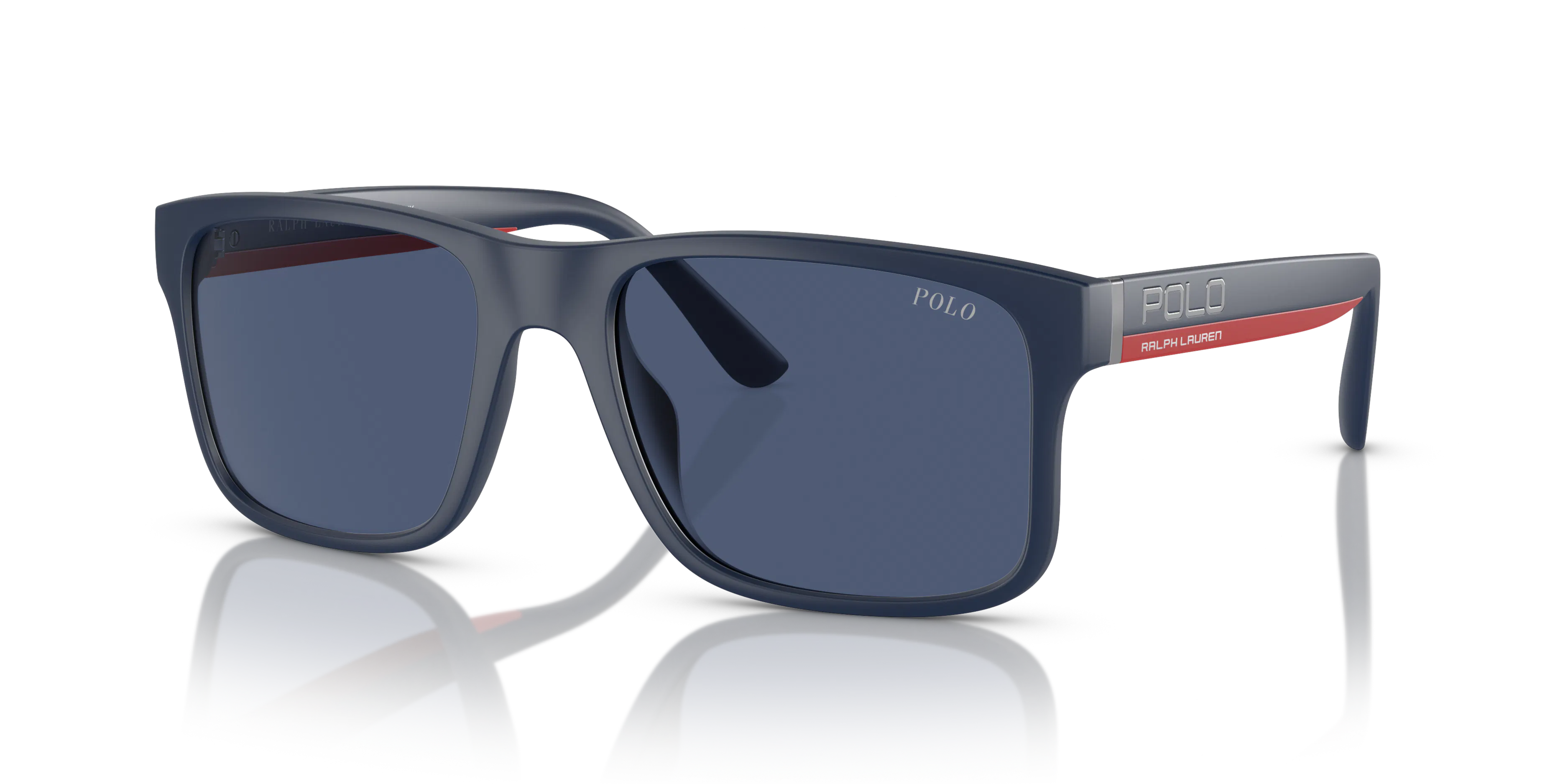 Angle_Left01, Polo Ralph Lauren PH4195U 590480