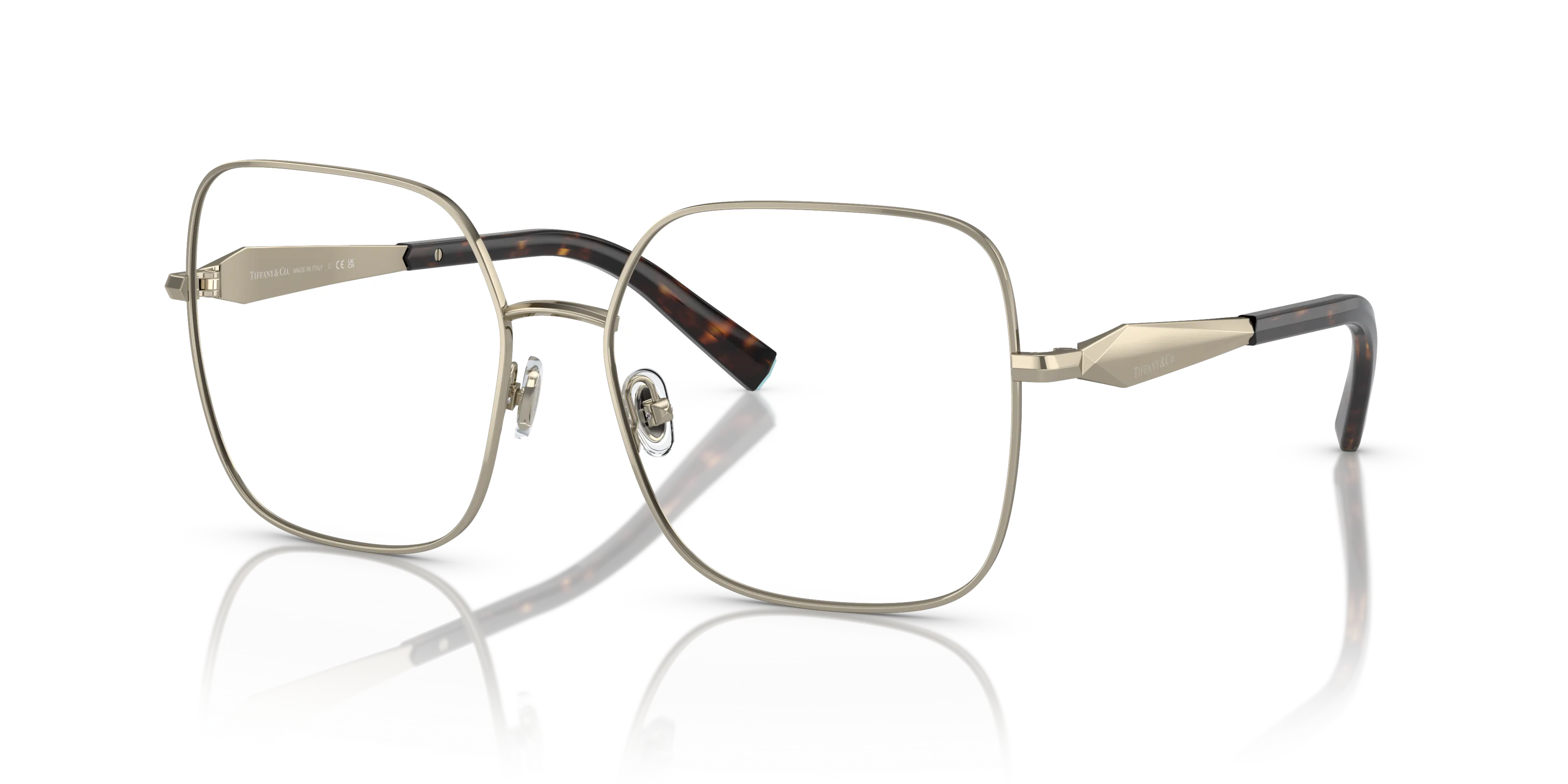 Tiffany & Co. 0TF1151