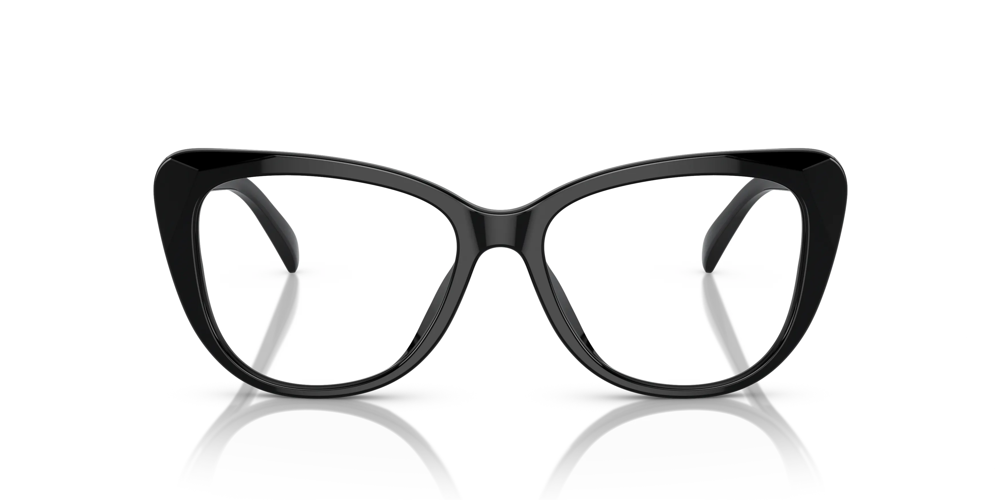Front, Ralph Lauren RL6232U 5001