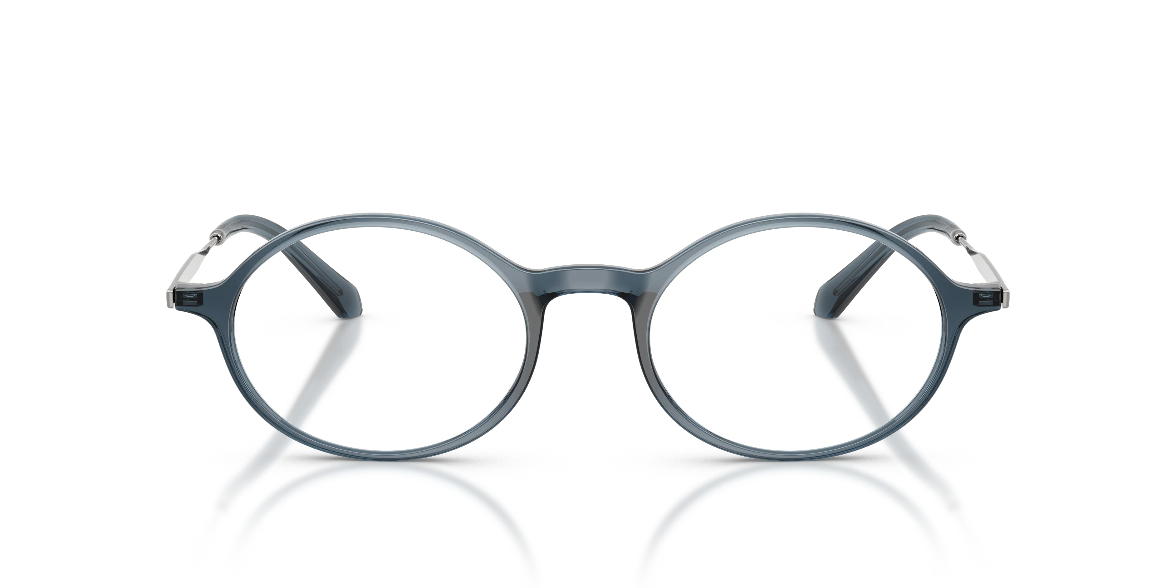 Giorgio Armani AR7295U 6485