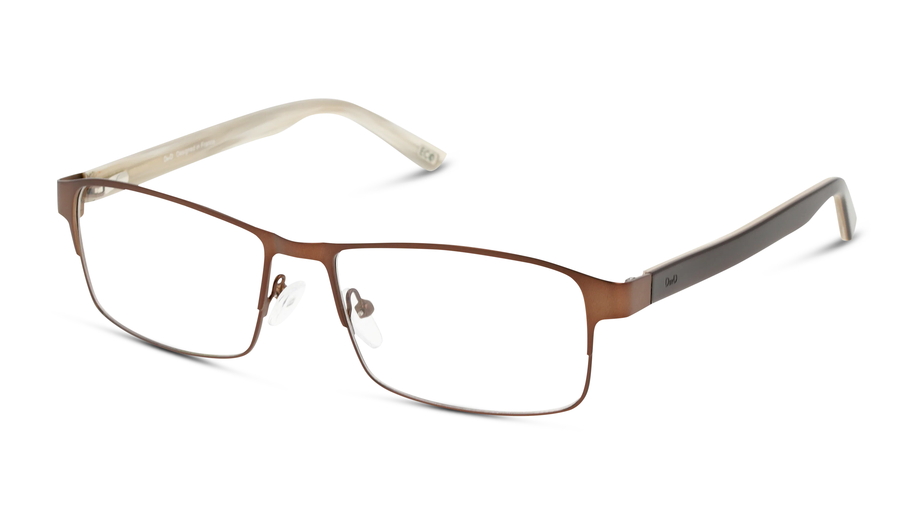 Angle_Left01, DBYD DBOM0027 NX00