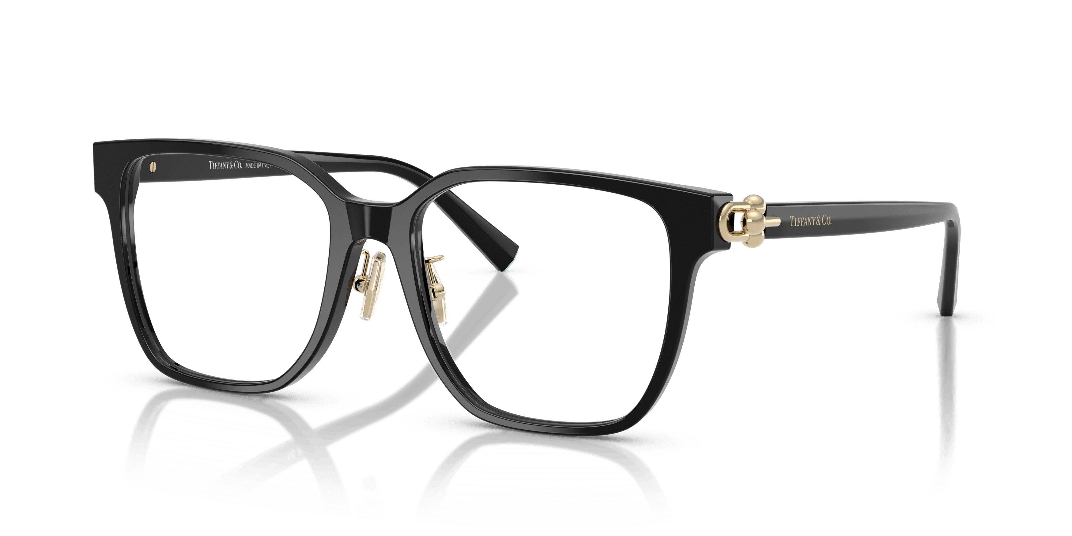 Angle_Left01, Tiffany & Co. TF2274D 8361
