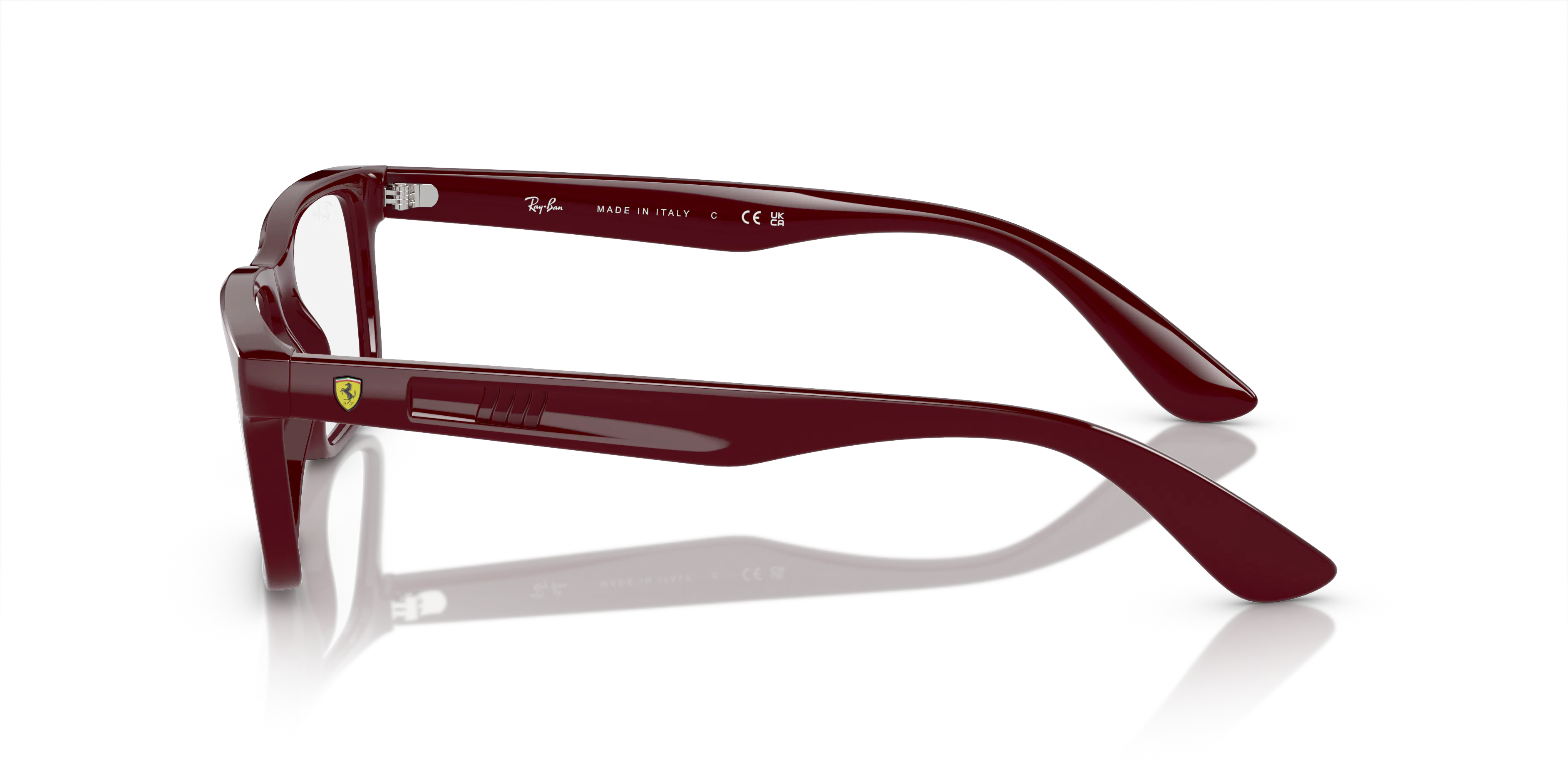 Angle_Left02, Ray-Ban RX7232M F685