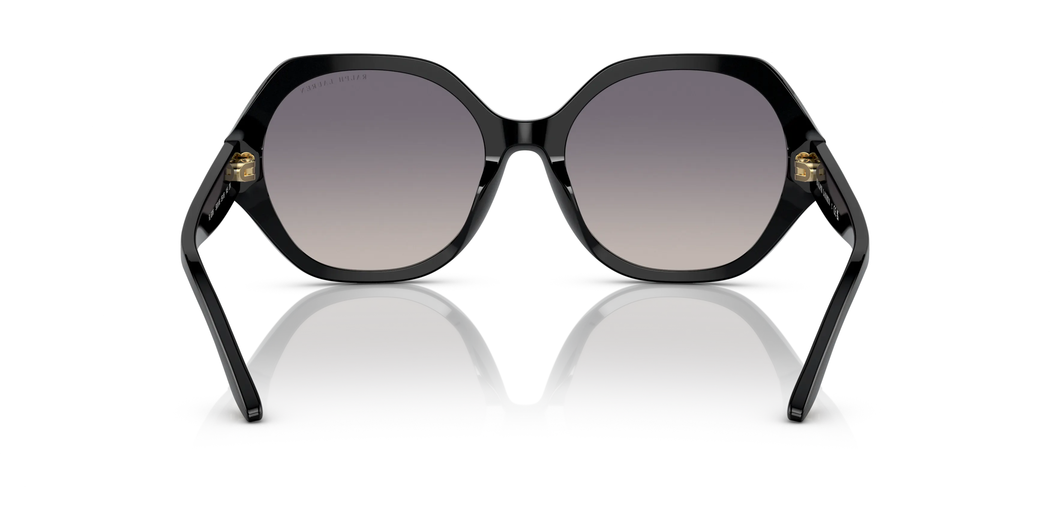 Detail02, Ralph Lauren RL8208 5001V6