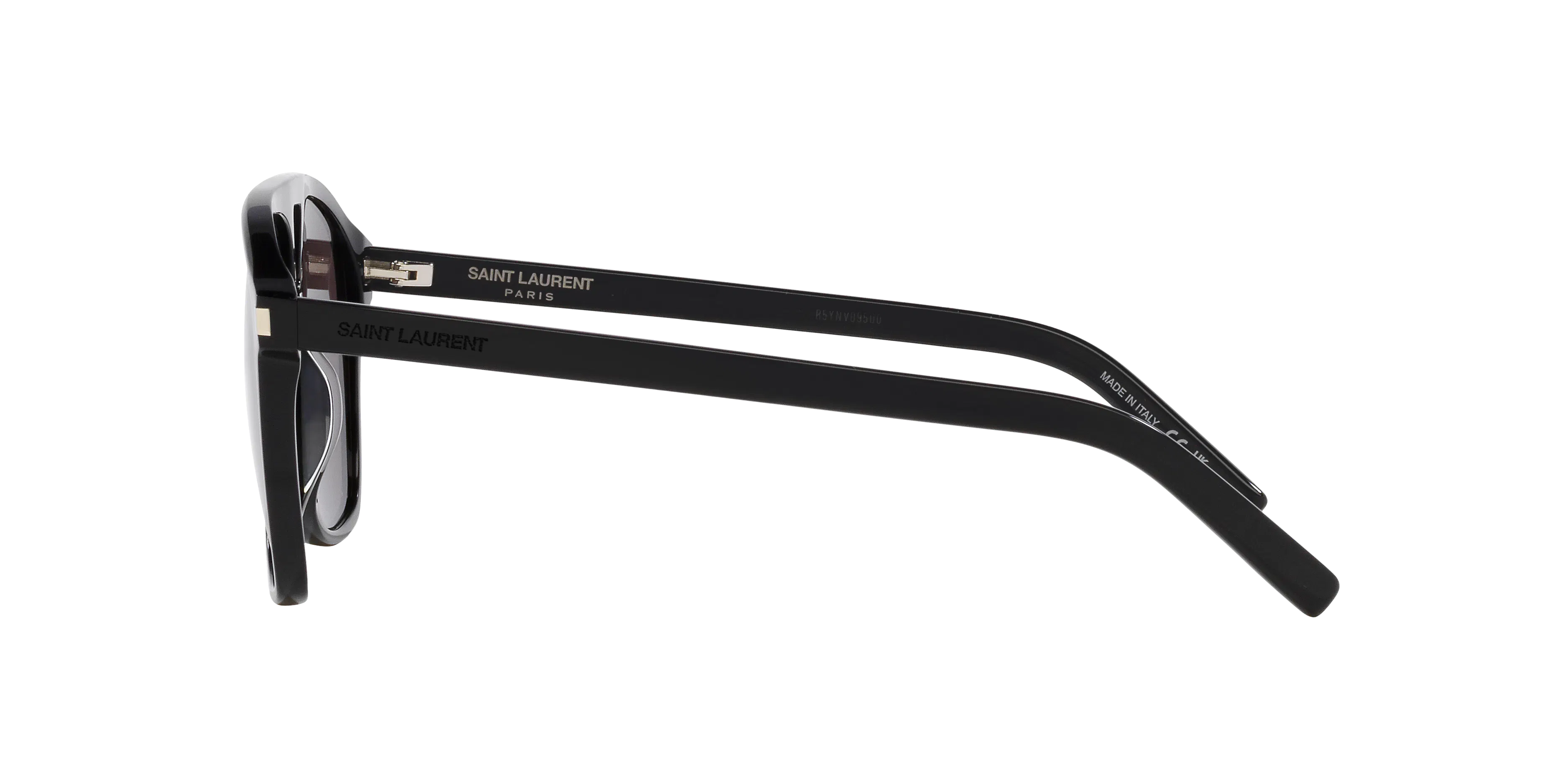 Angle_Left02, Saint Laurent SL 596 DUNE YS000473 1100A1
