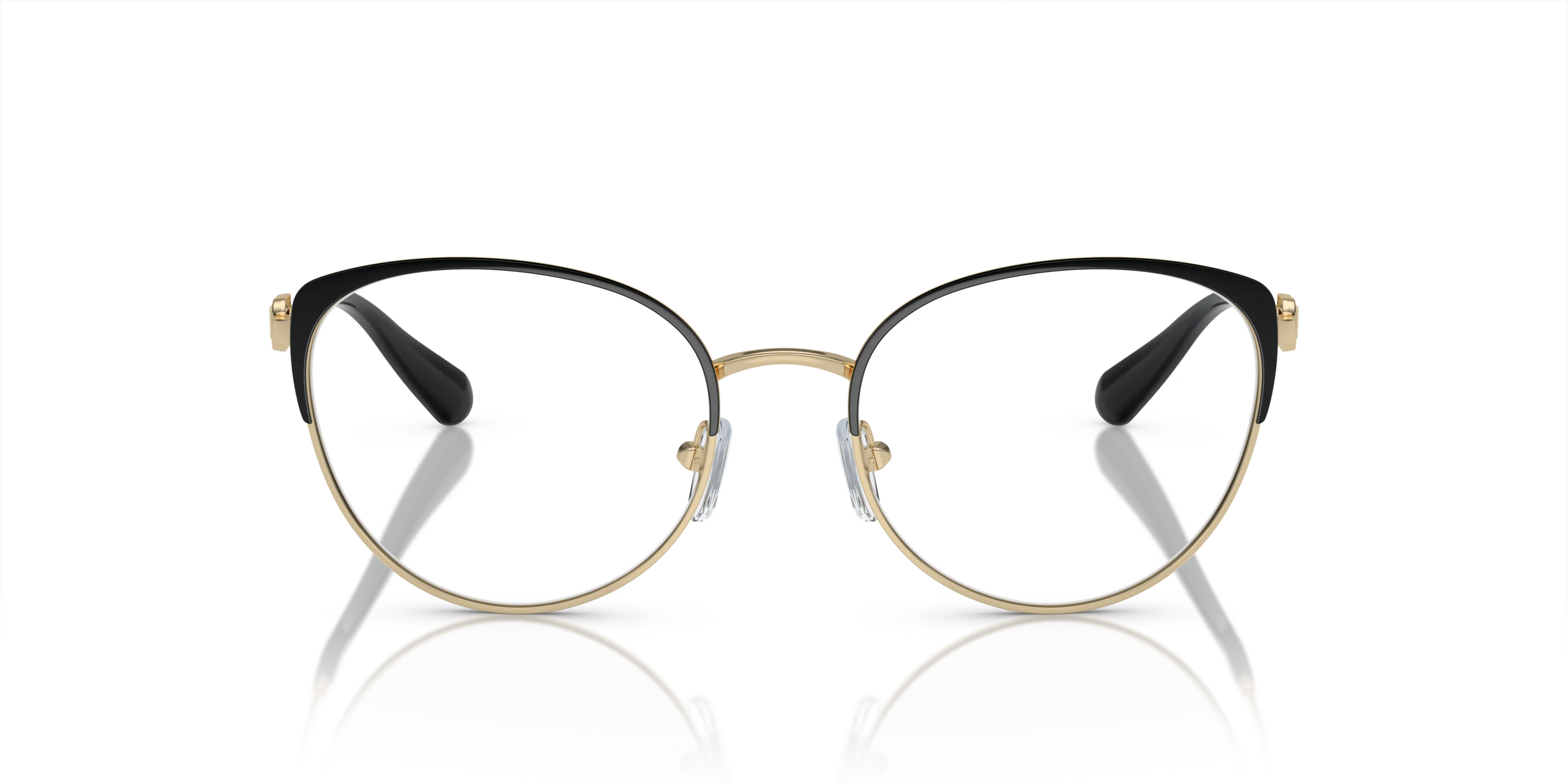 Front, Emporio Armani EA1150 3014