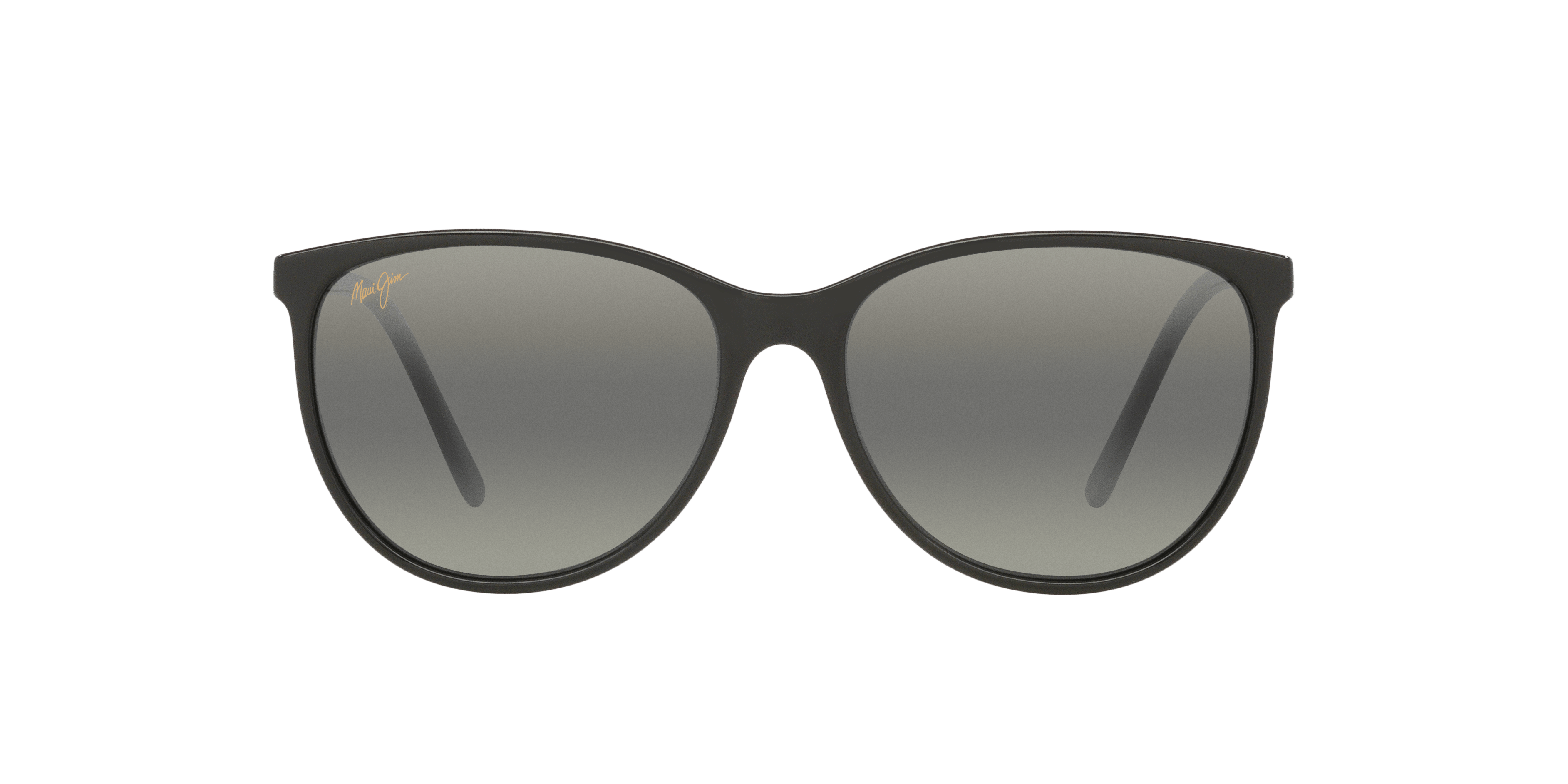 Front, MAUI JIM Ocean 723S OCEAN 3