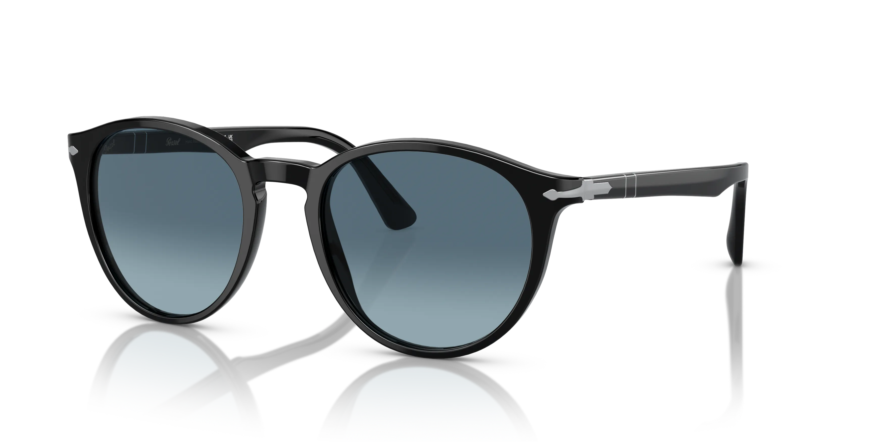 Angle_Left01, Persol PO3152S 9014Q8