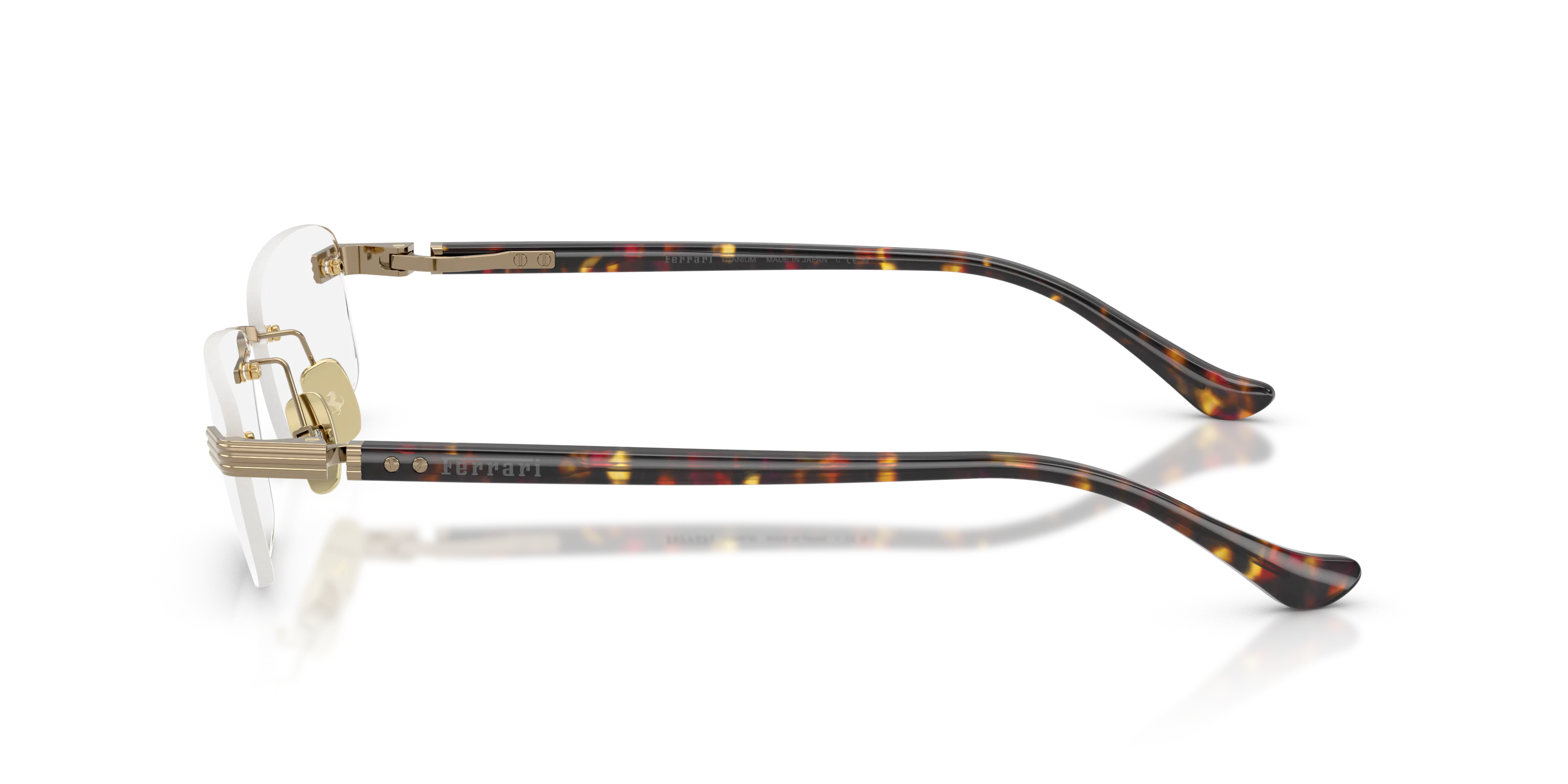 Angle_Left02, Ferrari FH3013T 316