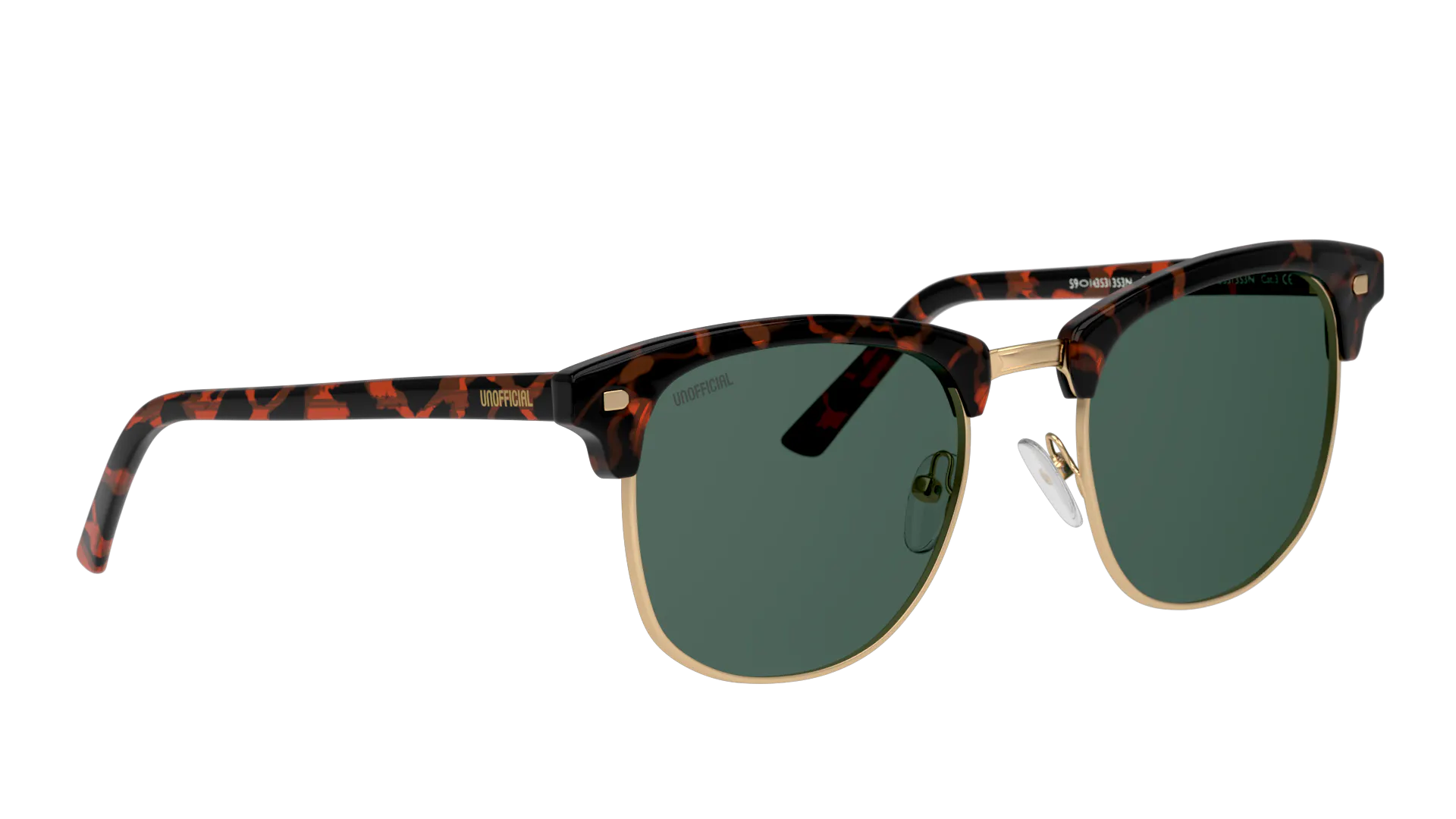 Angle_Right01, Unofficial UNSM0101 DHE0