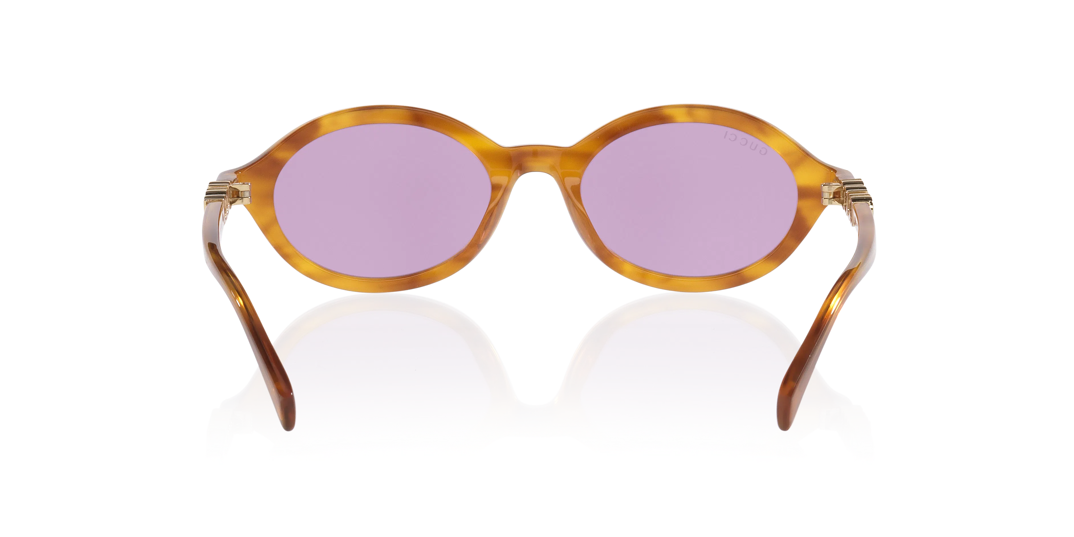 Detail02, Gucci GG 2153S Sunglasses