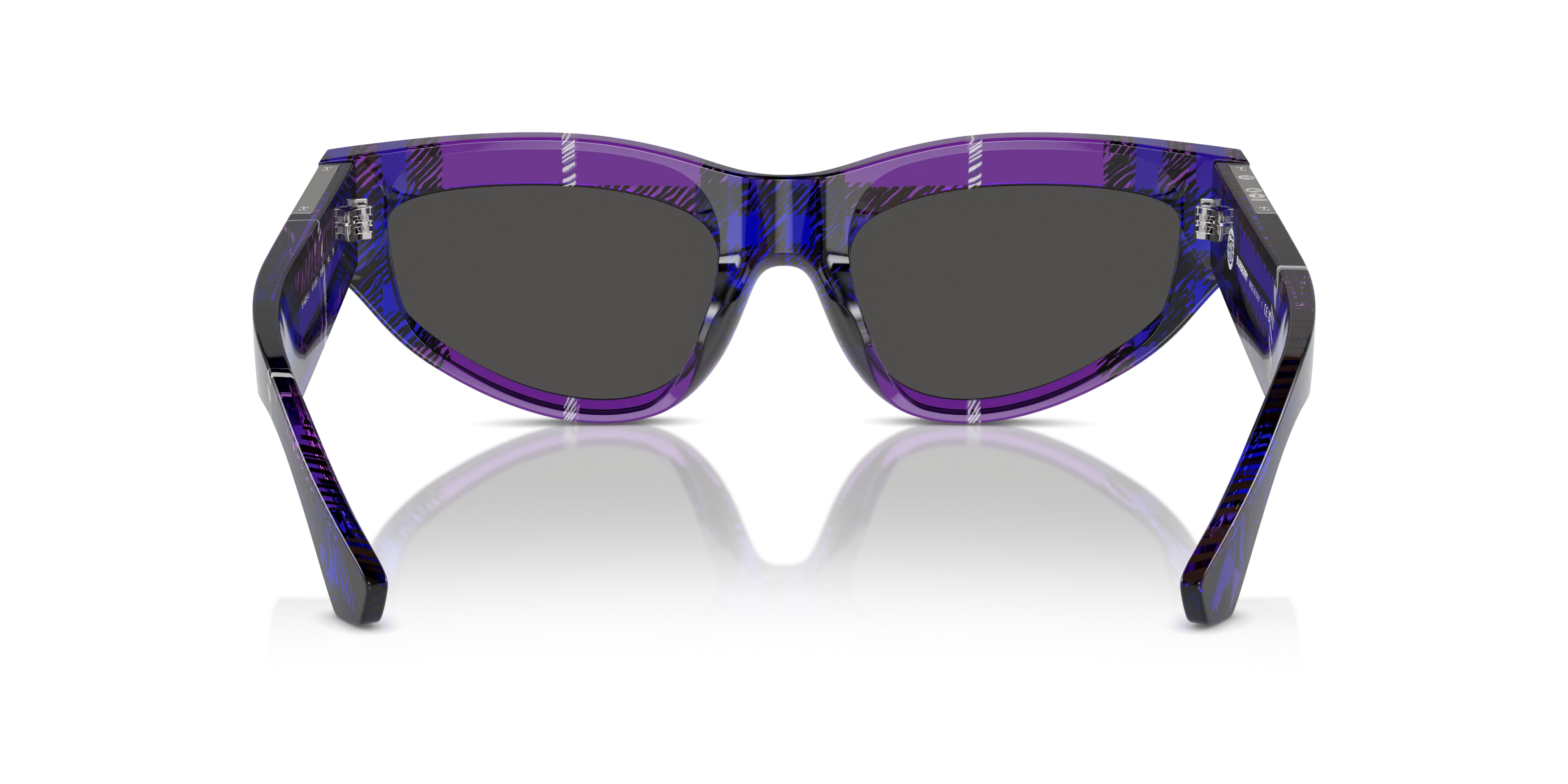 Detail02, Burberry BE4425U 411387