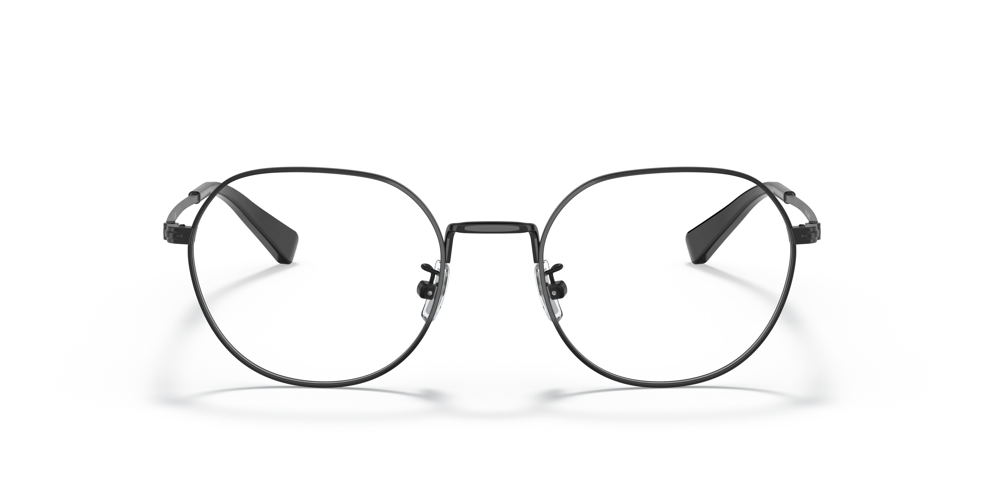 Front, Coach HC5141 9393