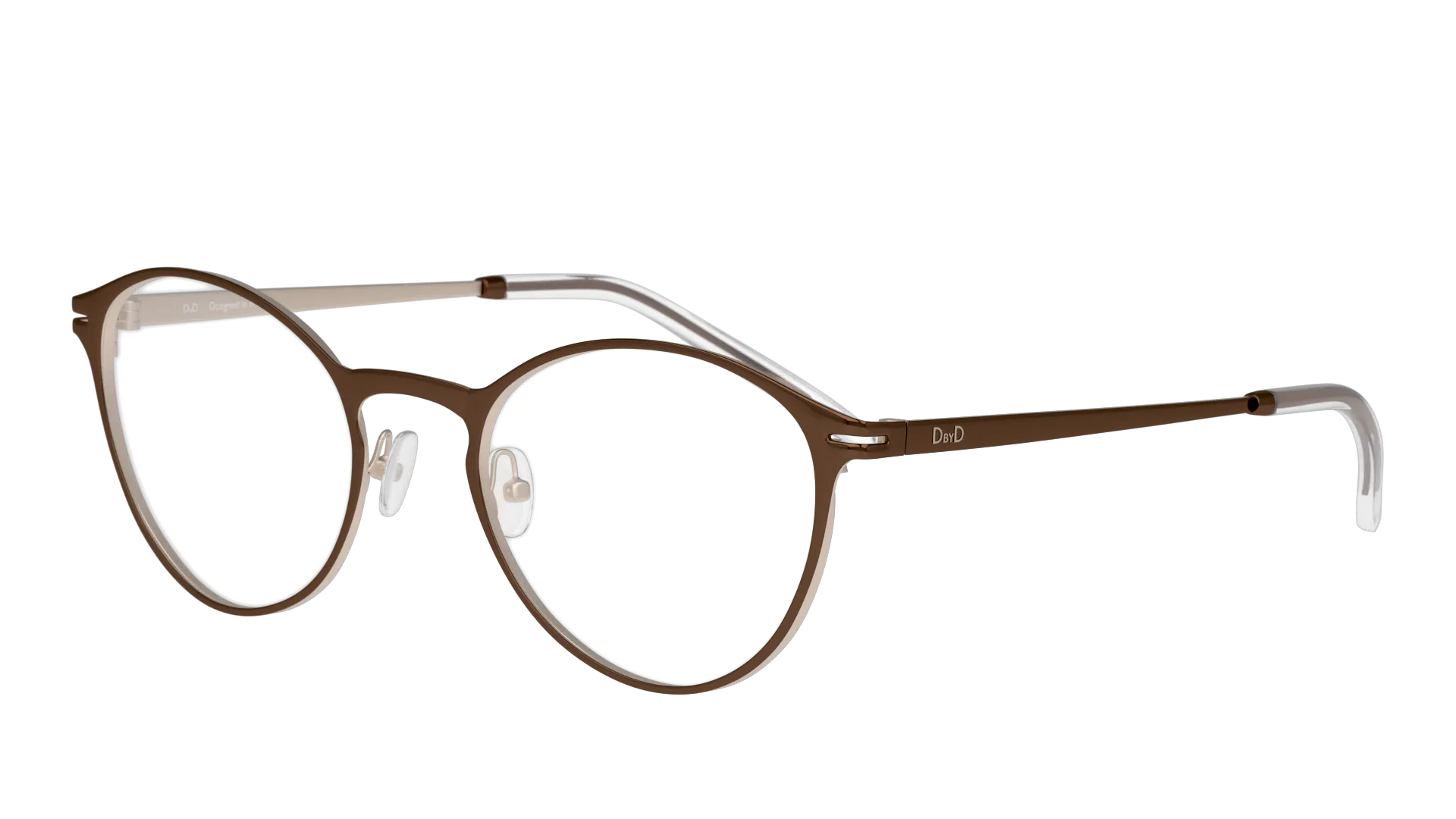 Angle_Left01, DbyD DB1034 1827