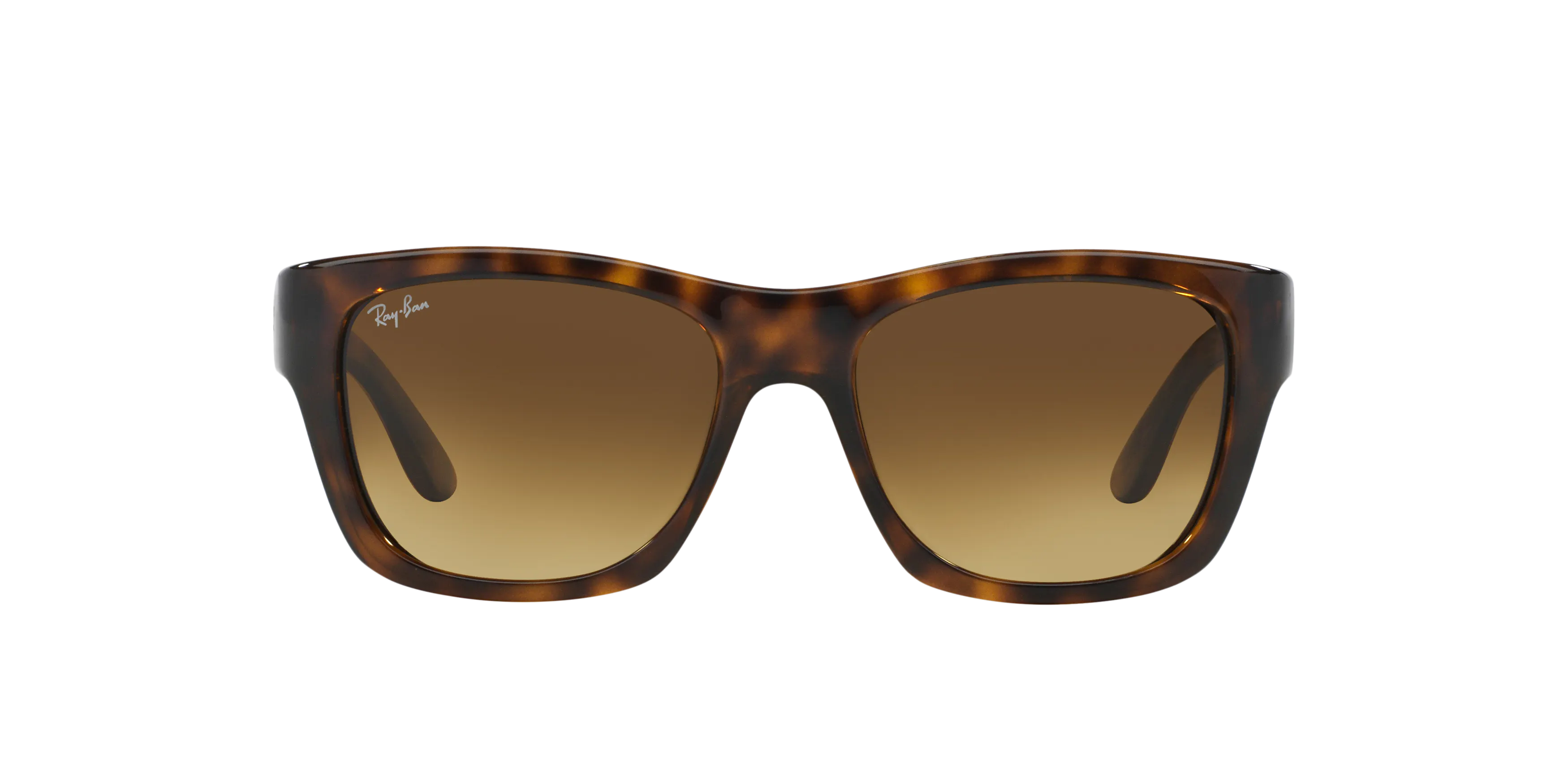 Front, Ray-Ban RB4194 710/85