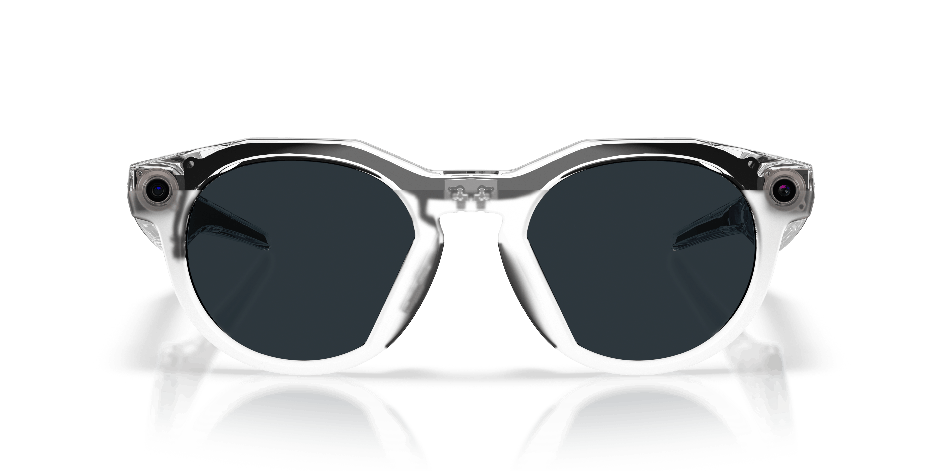 Detail05, OAKLEY Meta HSTN Transitions® OW8002 80020551