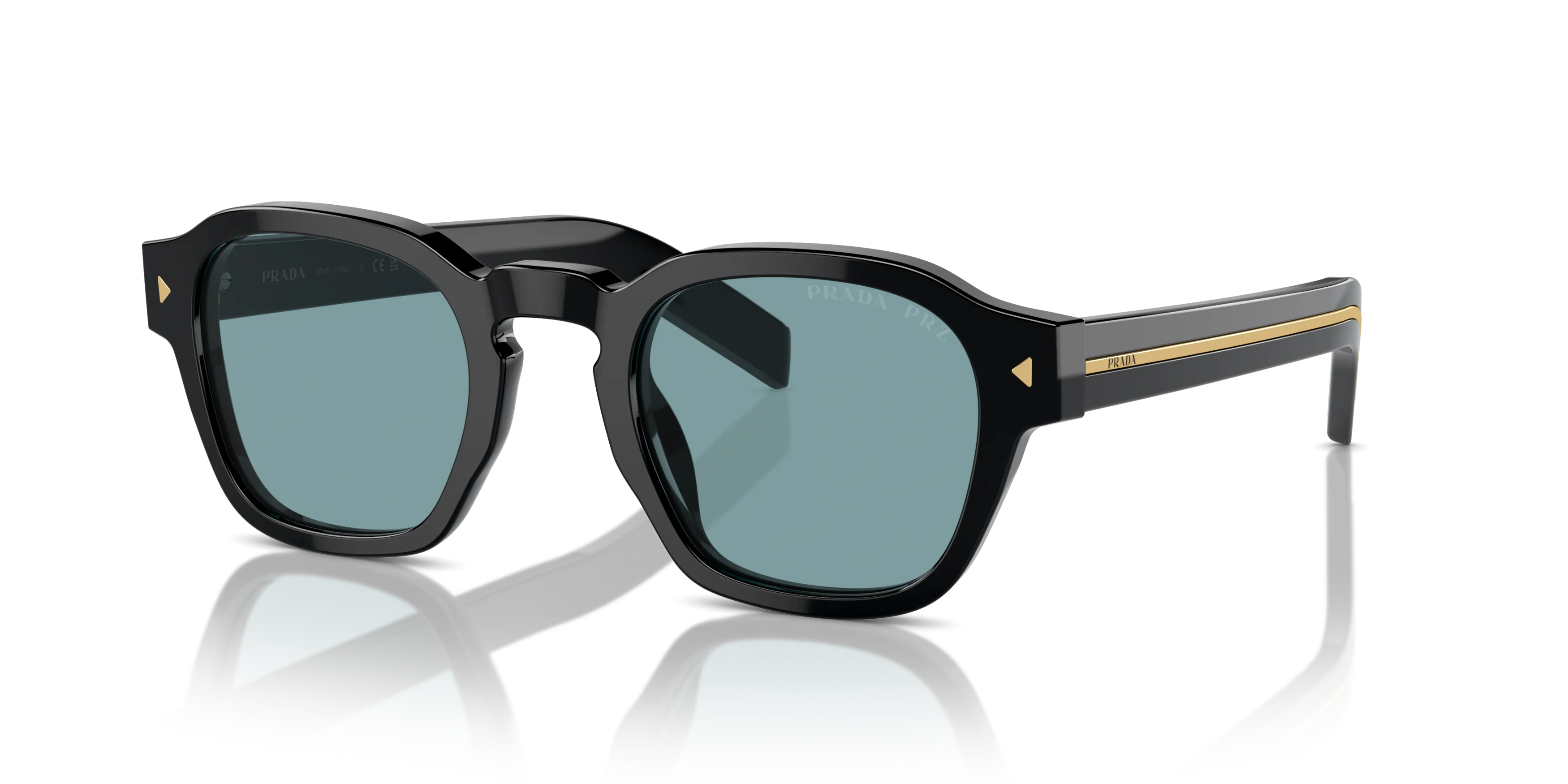 Angle_Left01, Prada PR A16S 16K04D